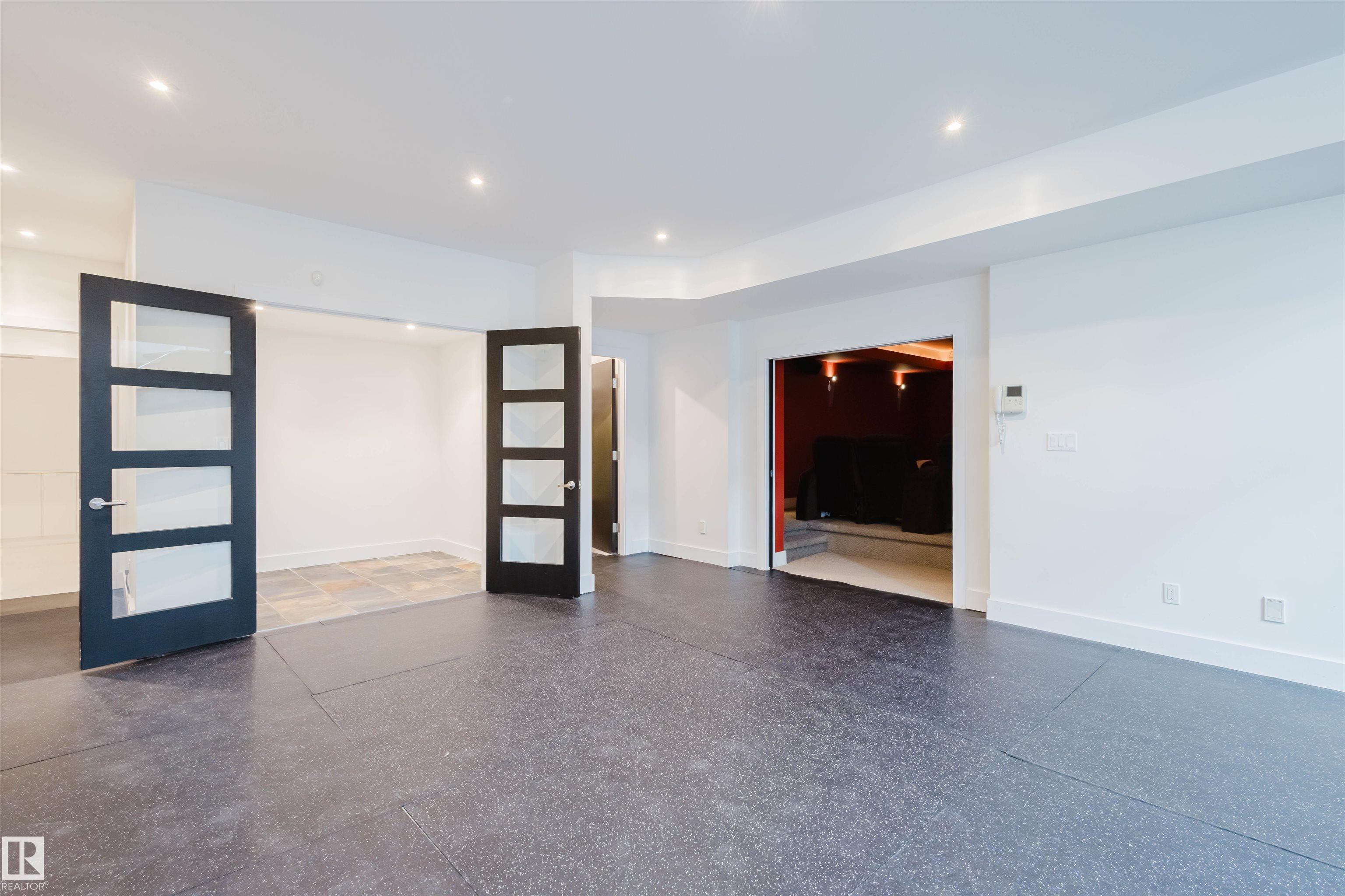 Photo 44 at 6307 125 Street NW, Grandview Heights, Edmonton