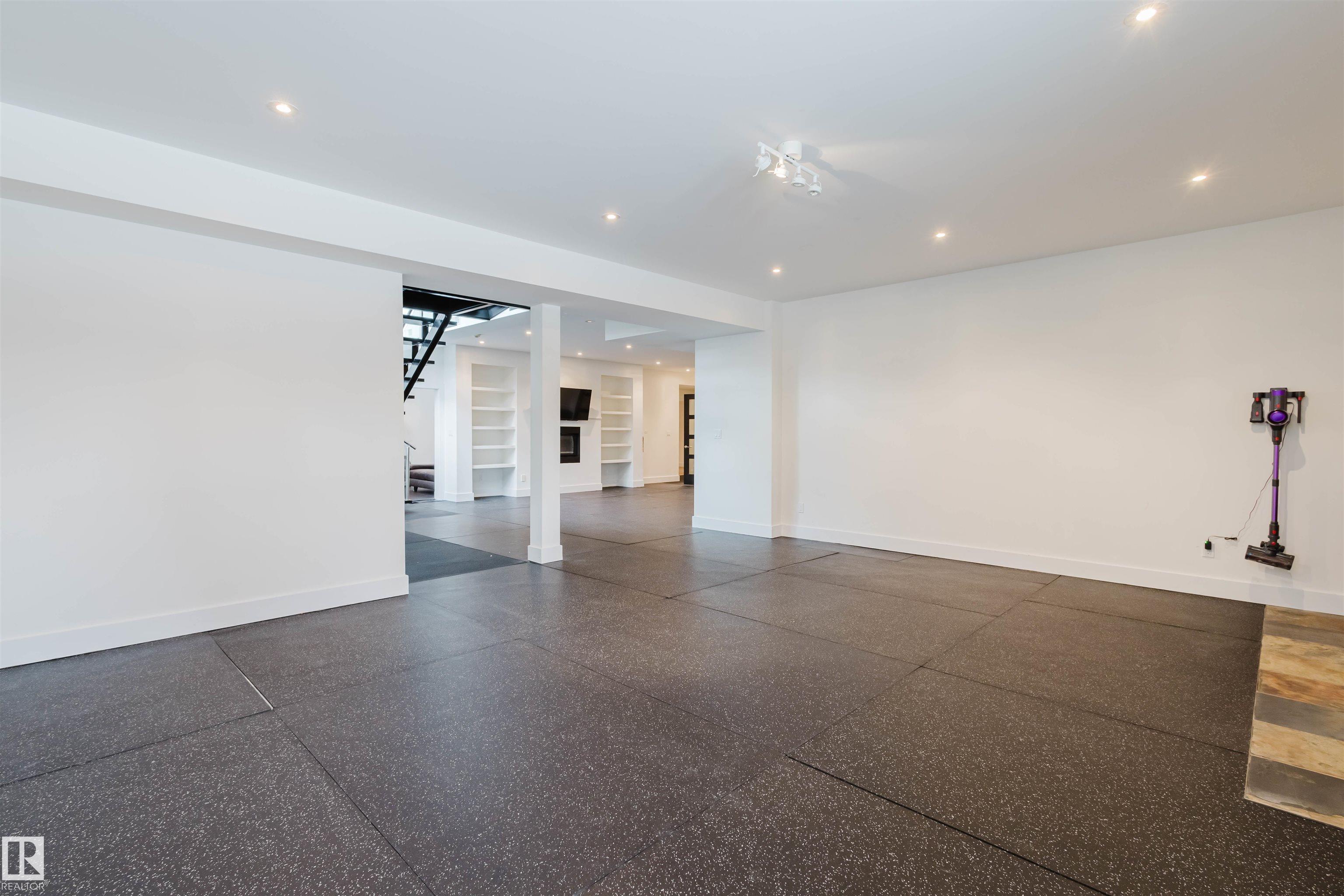 Photo 47 at 6307 125 Street NW, Grandview Heights, Edmonton