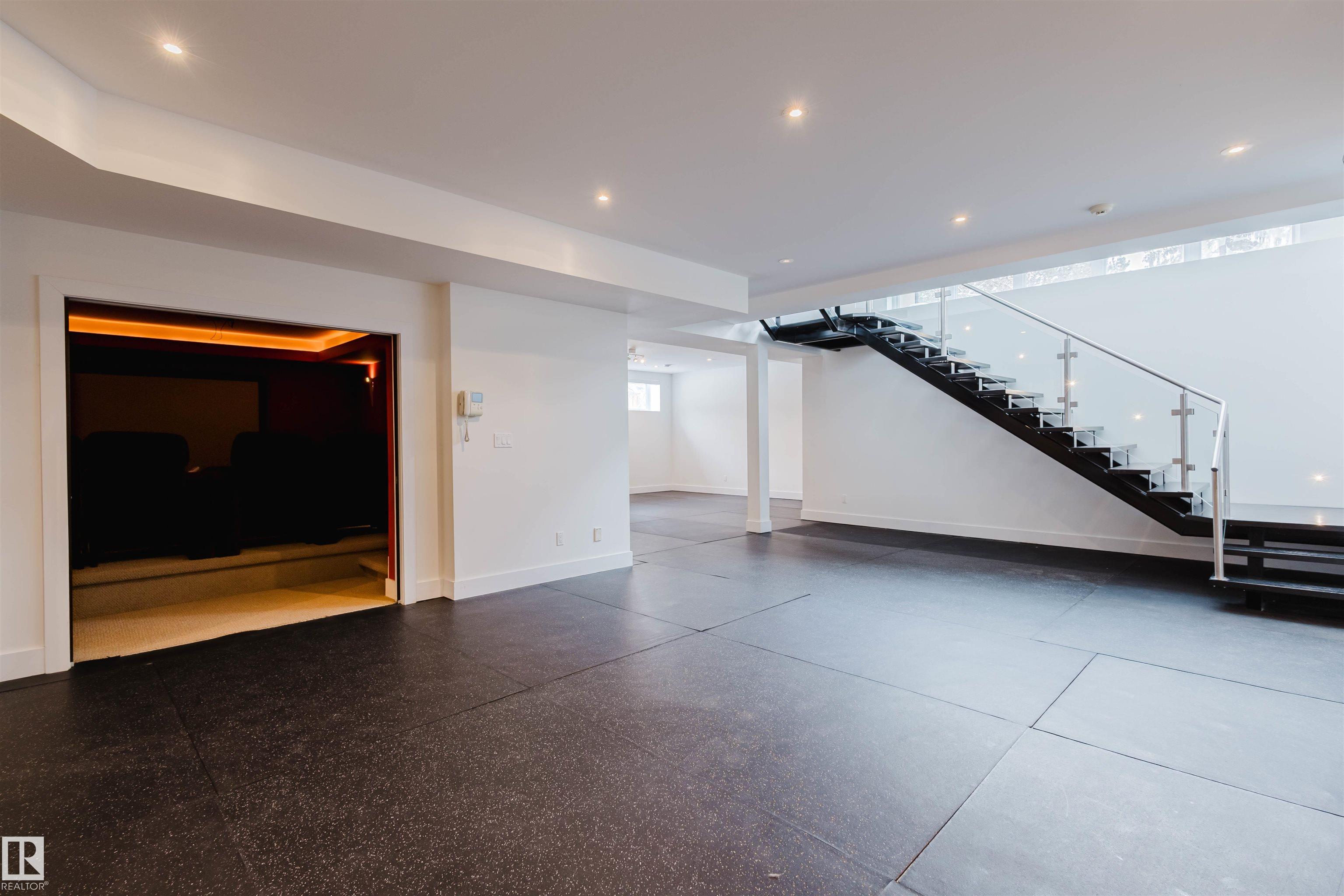 Photo 48 at 6307 125 Street NW, Grandview Heights, Edmonton