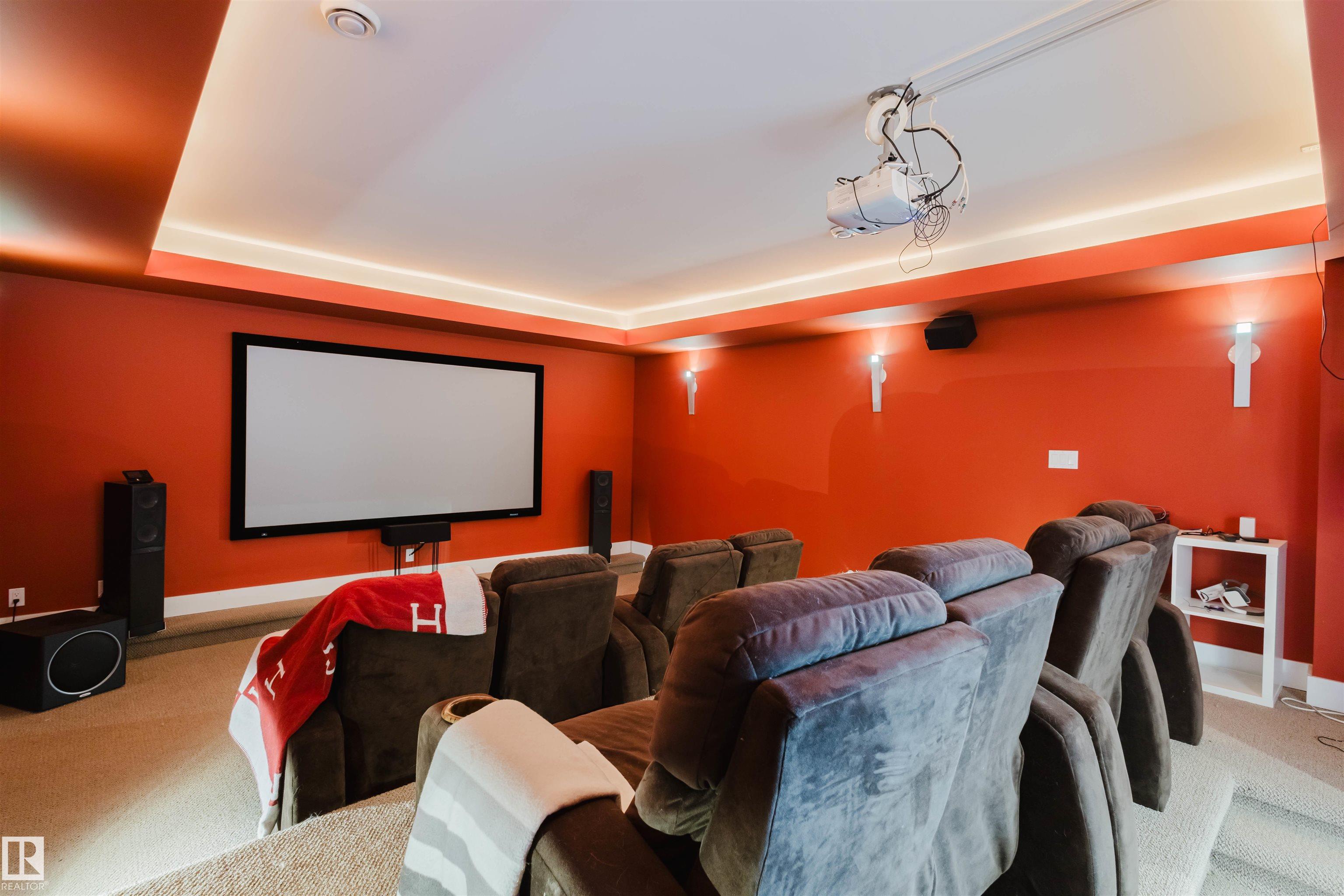 Photo 49 at 6307 125 Street NW, Grandview Heights, Edmonton