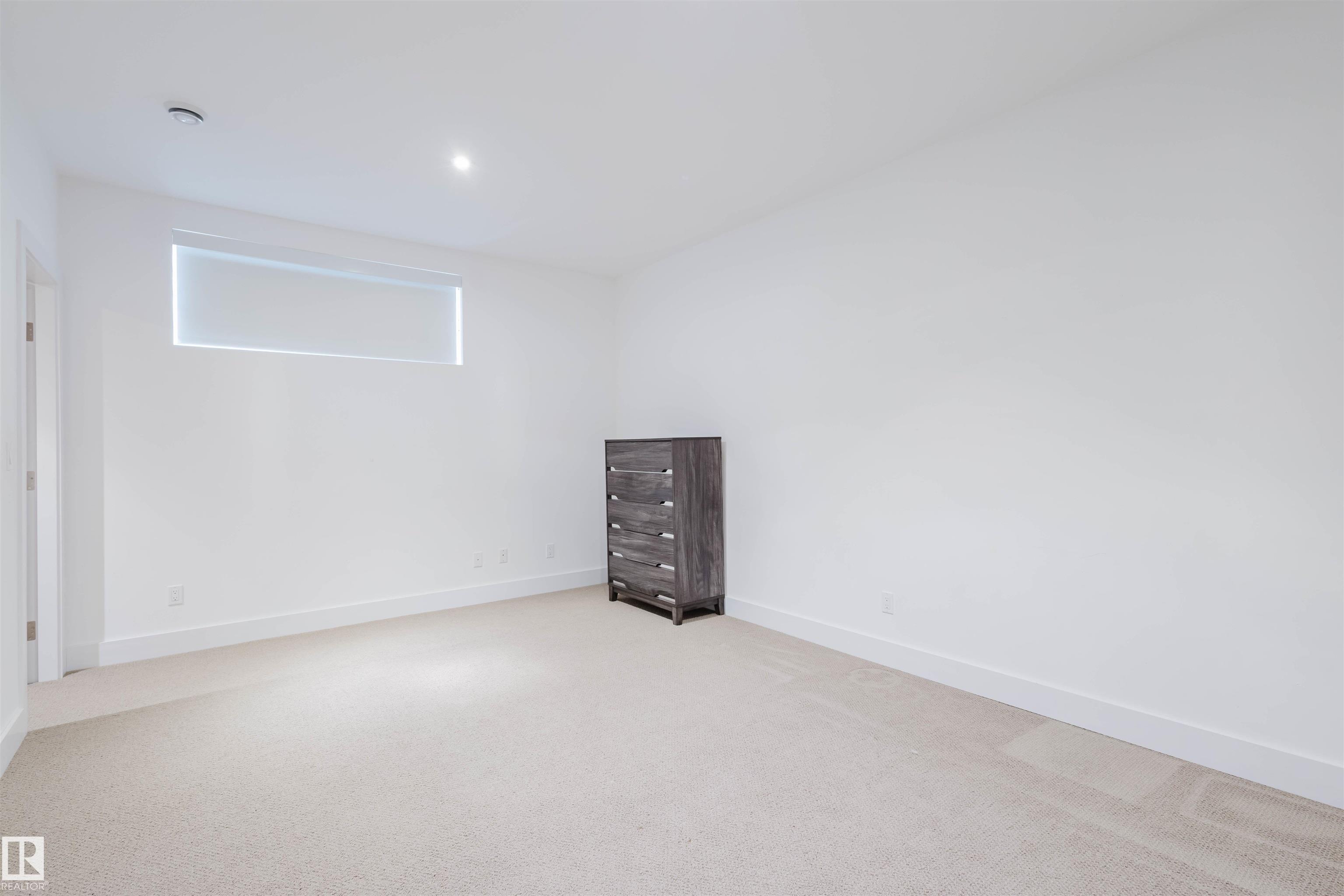 Photo 54 at 6307 125 Street NW, Grandview Heights, Edmonton