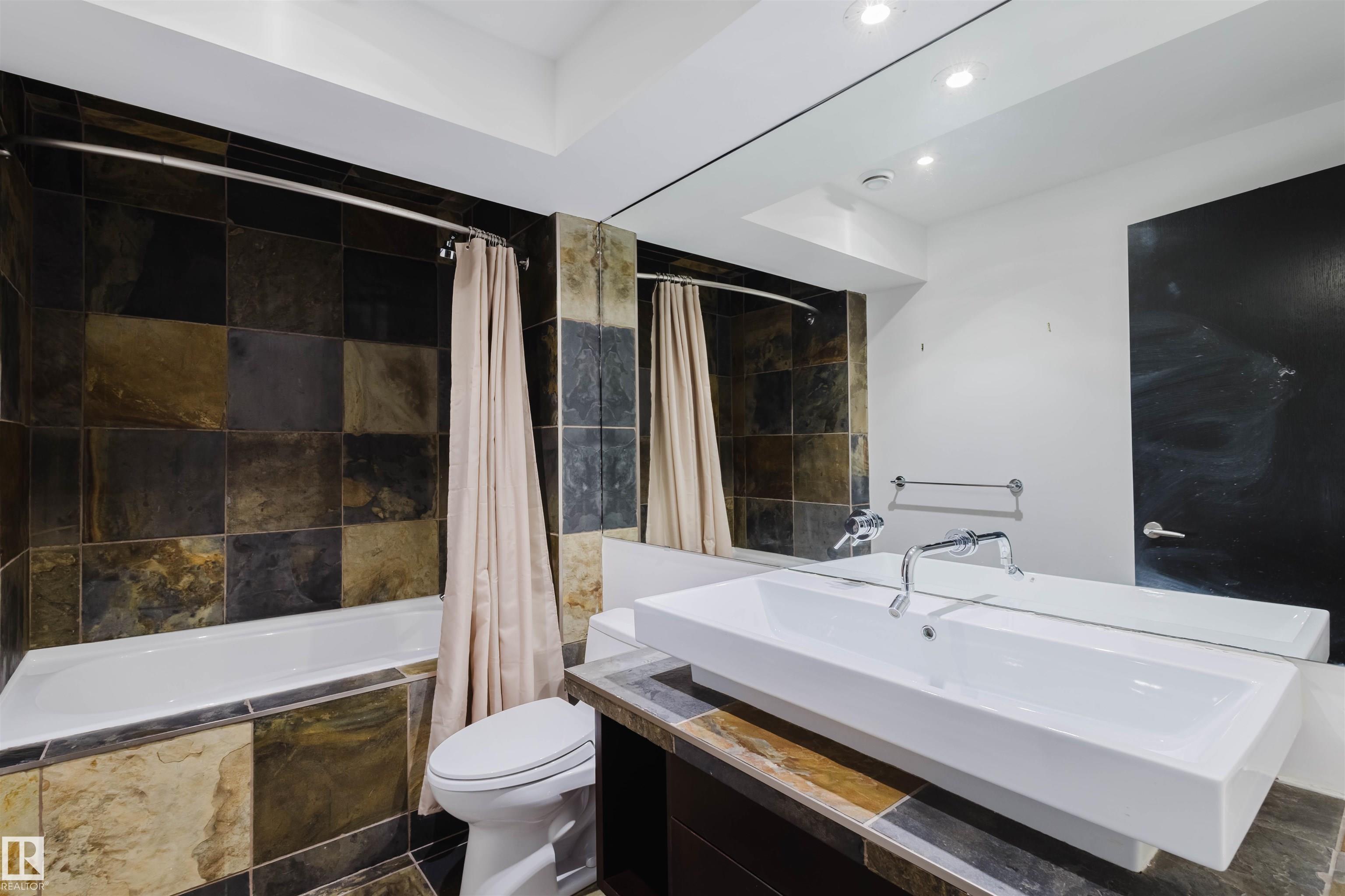 Photo 55 at 6307 125 Street NW, Grandview Heights, Edmonton