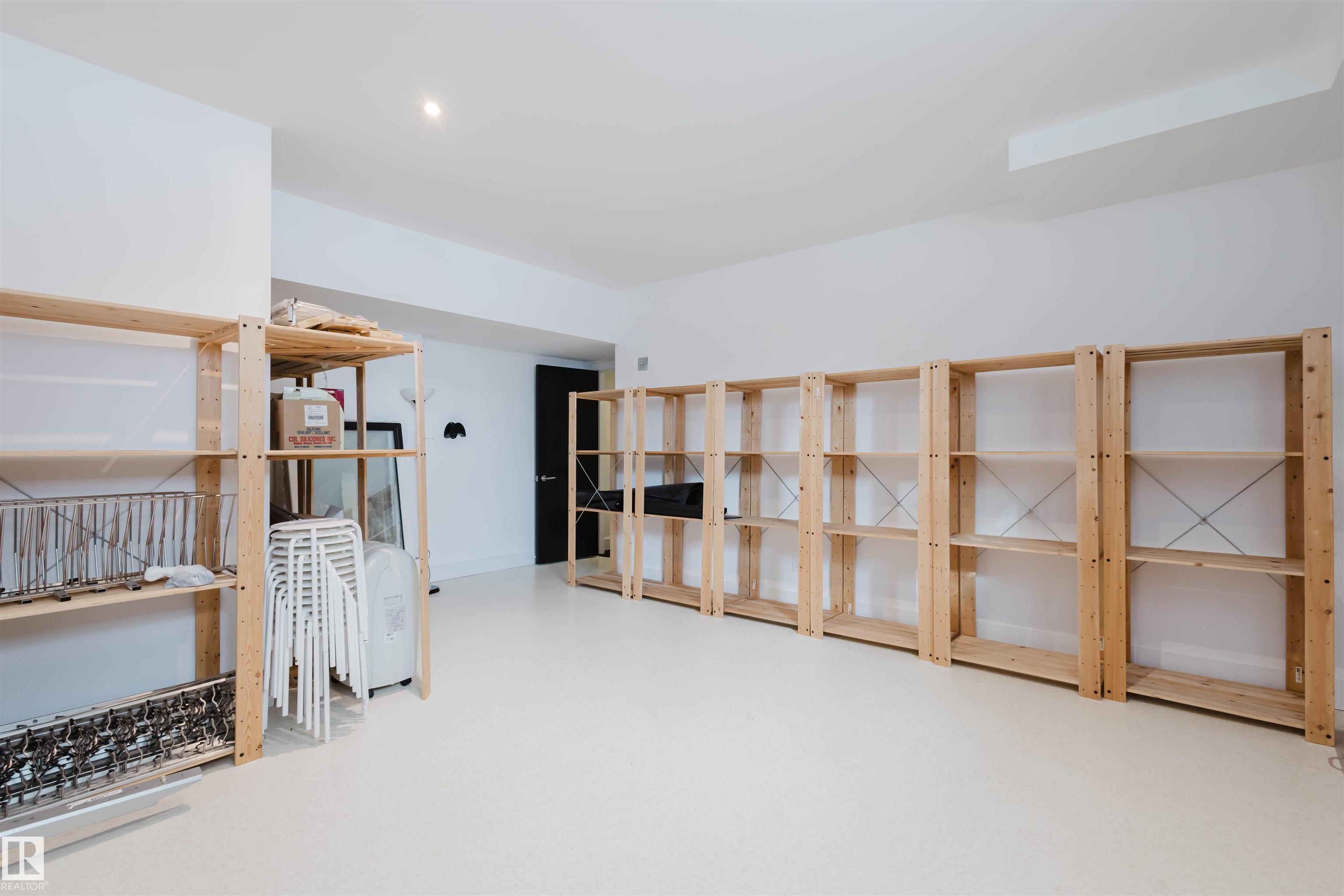 Photo 56 at 6307 125 Street NW, Grandview Heights, Edmonton