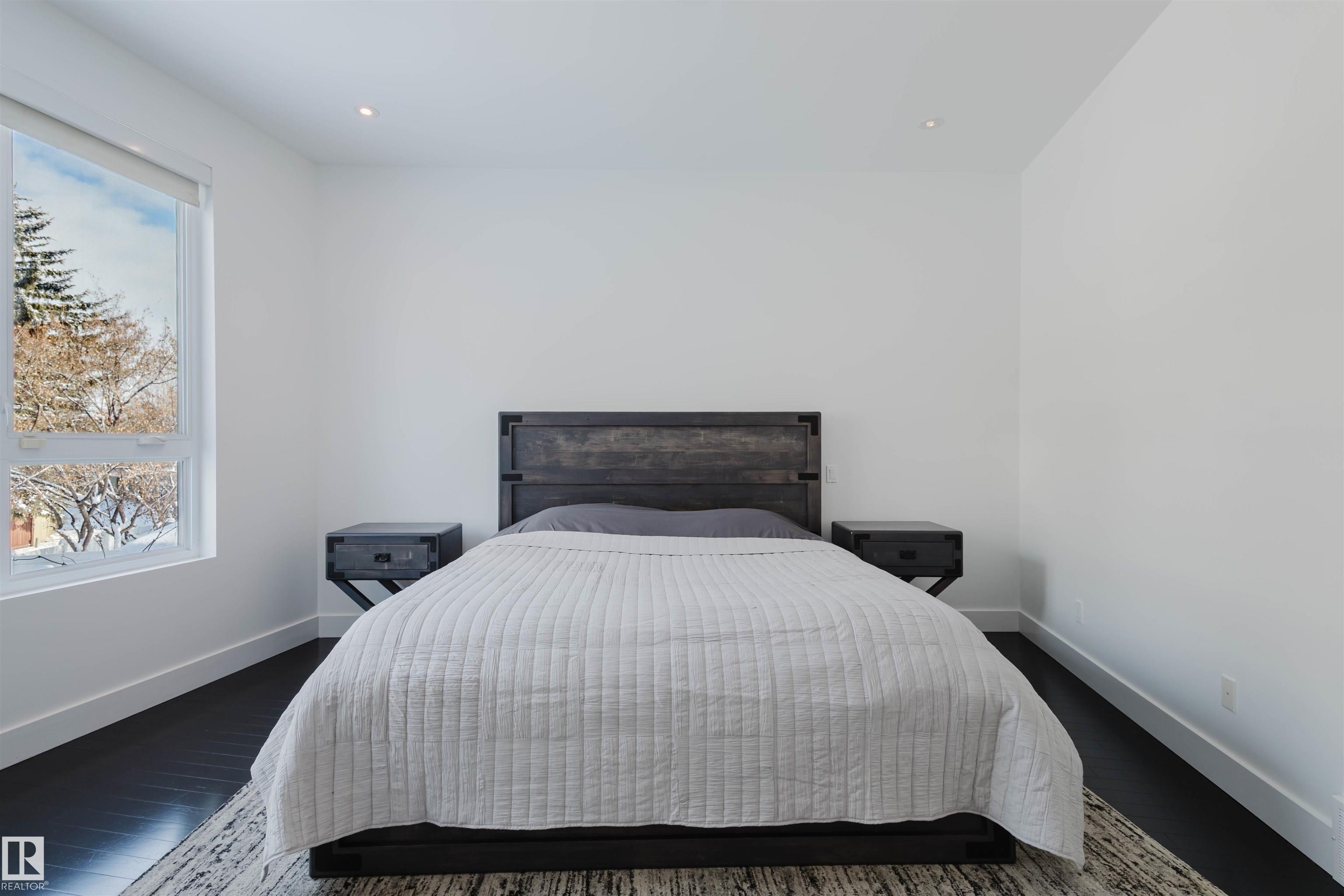 Photo 71 at 6307 125 Street NW, Grandview Heights, Edmonton