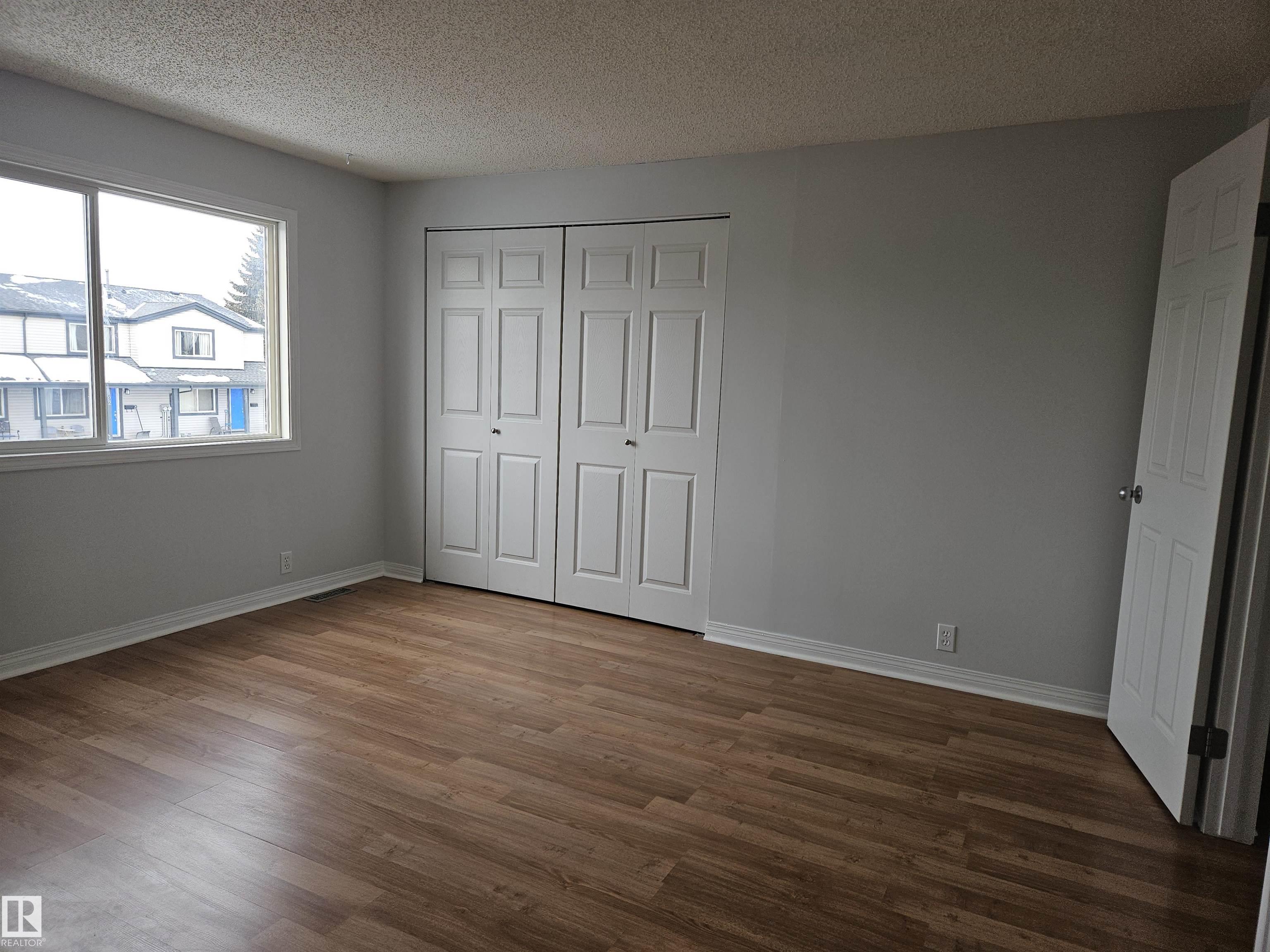 Photo 12 at 4 - 18010 98 Avenue NW, La Perle, Edmonton
