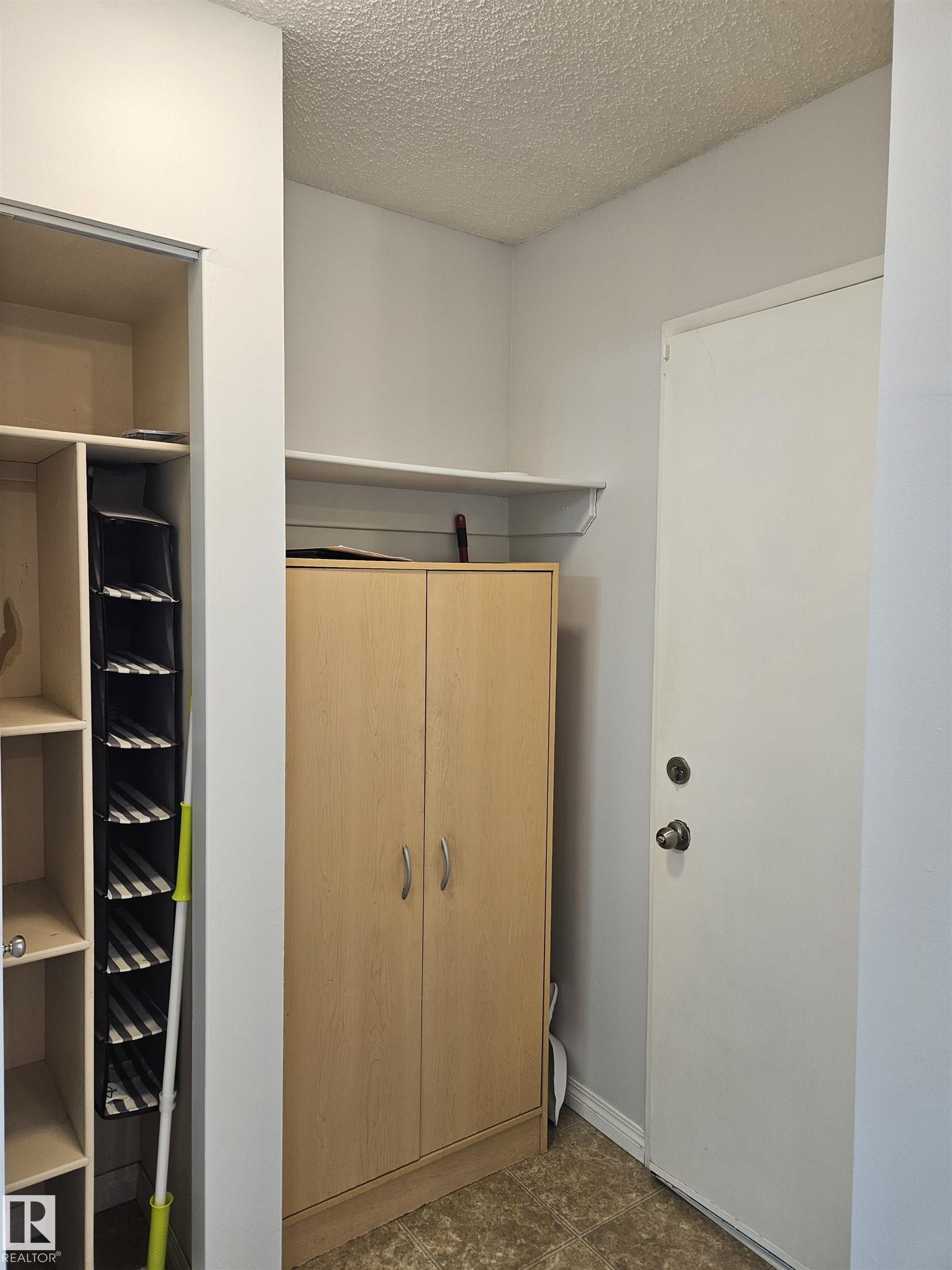 Photo 9 at 4 - 18010 98 Avenue NW, La Perle, Edmonton