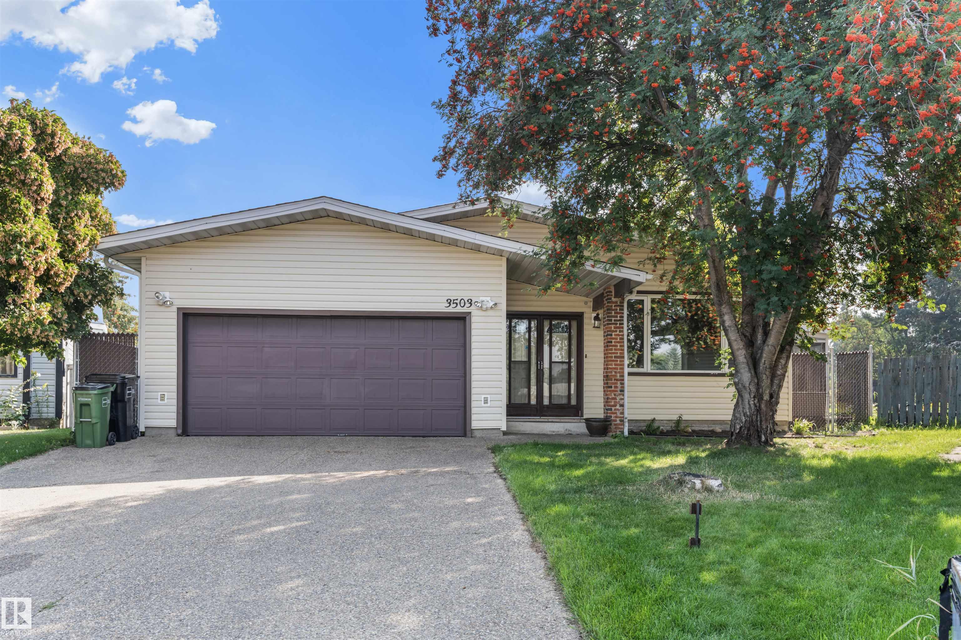 3503 20 Avenue NW, Daly Grove, Edmonton 2