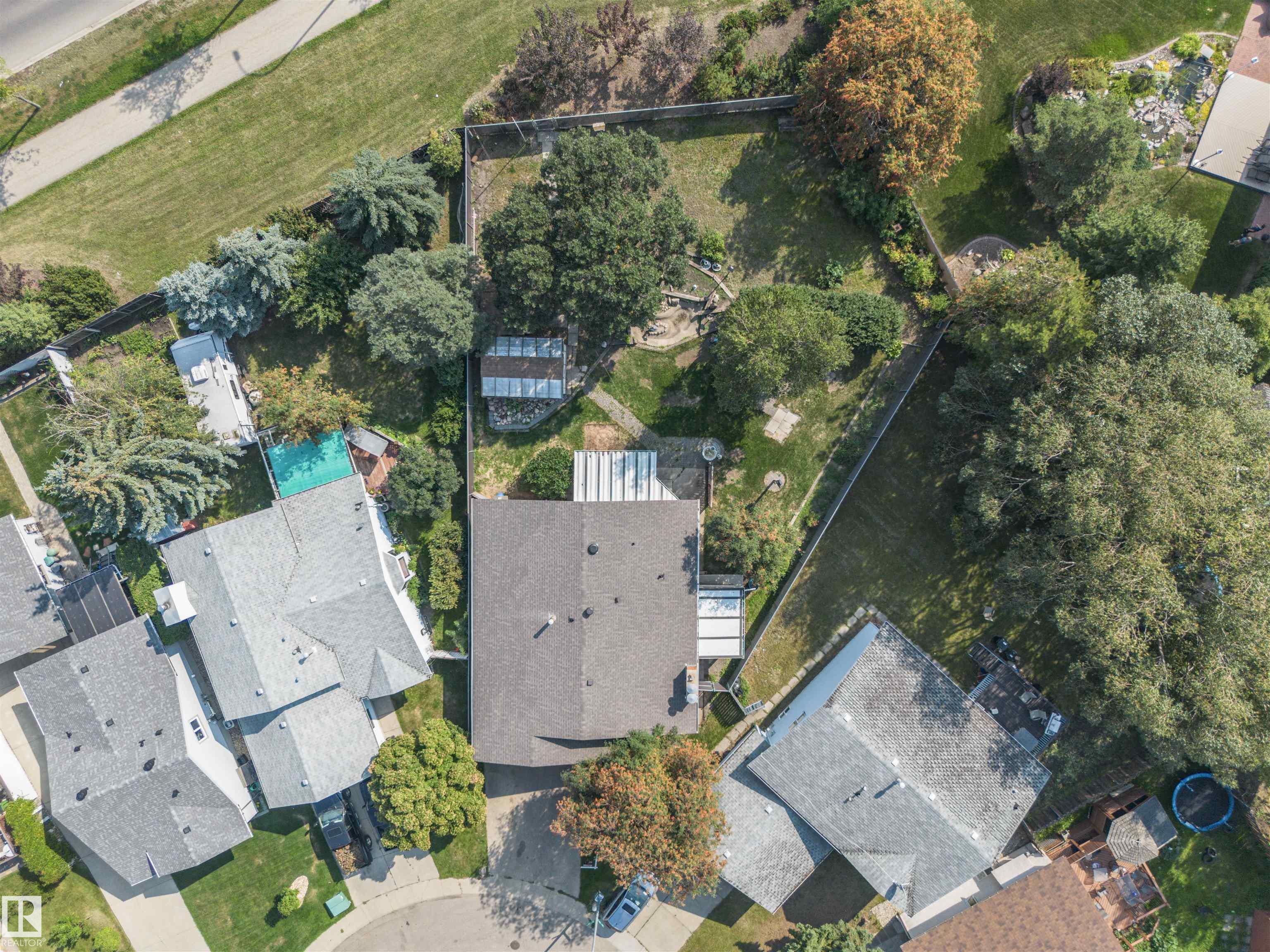 Photo 2 at 3503 20 Avenue NW, Daly Grove, Edmonton