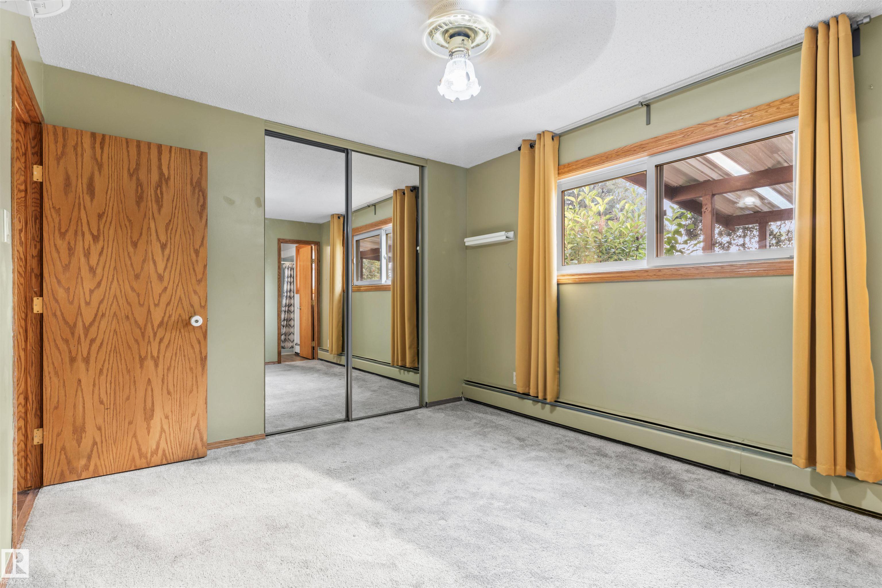 Photo 14 at 3503 20 Avenue NW, Daly Grove, Edmonton