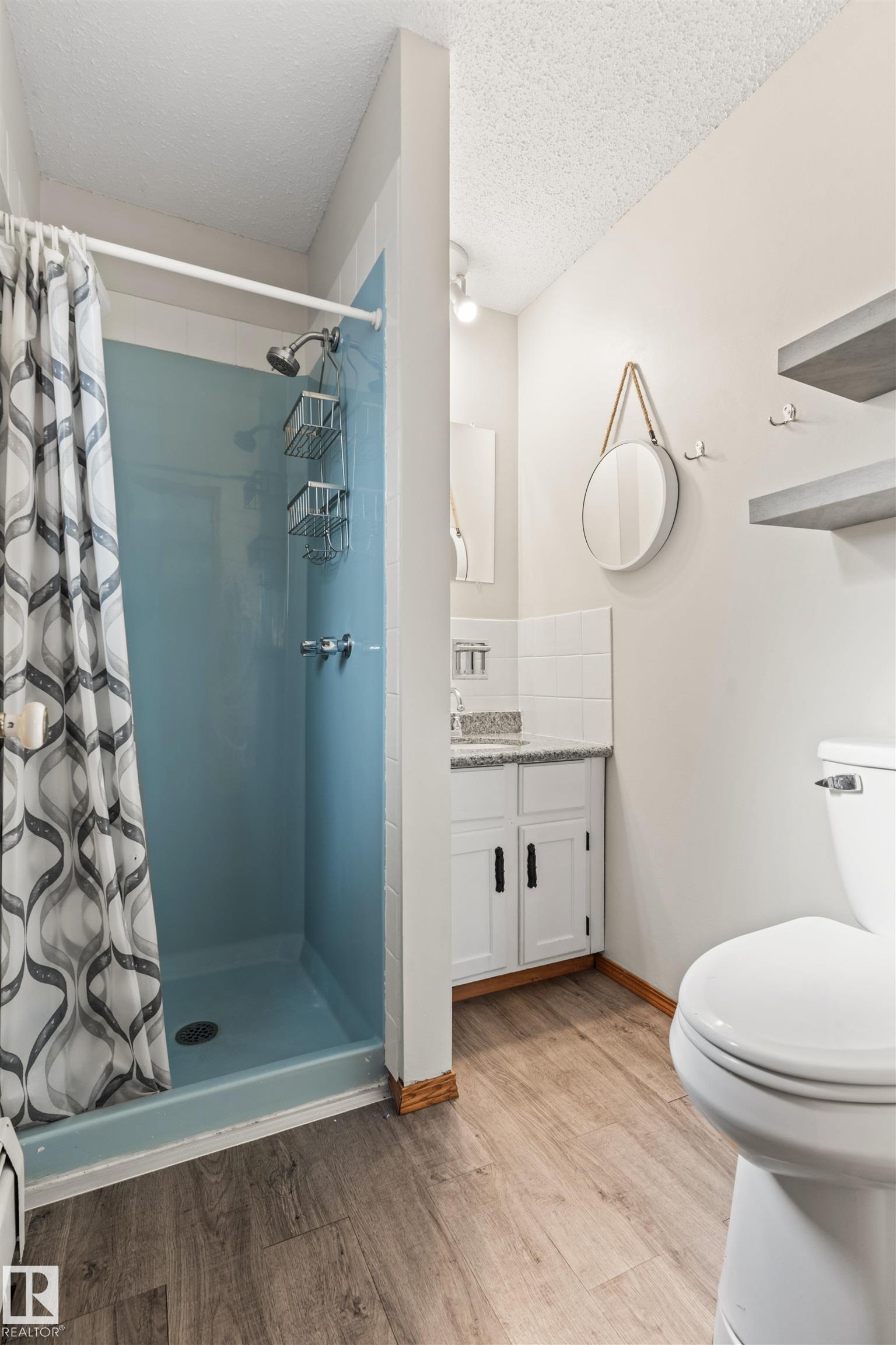 Photo 15 at 3503 20 Avenue NW, Daly Grove, Edmonton