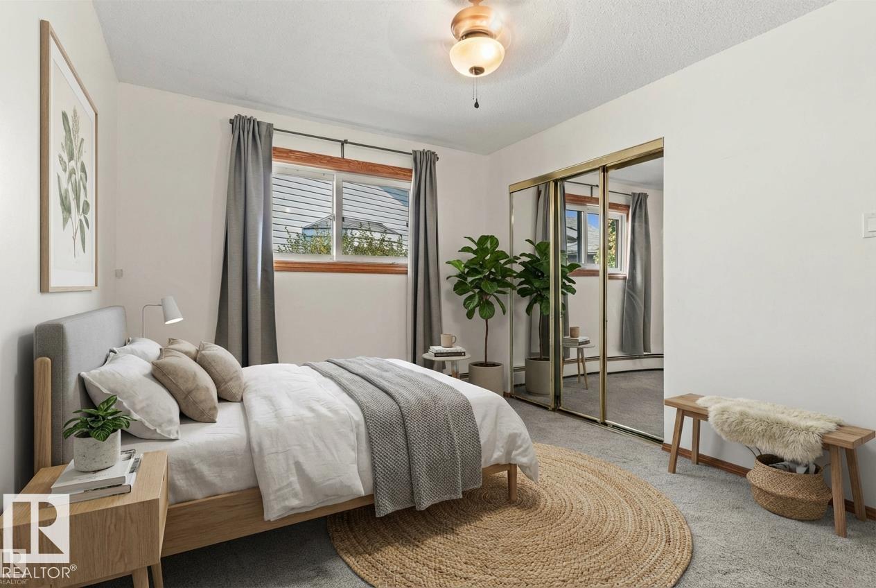 Photo 16 at 3503 20 Avenue NW, Daly Grove, Edmonton