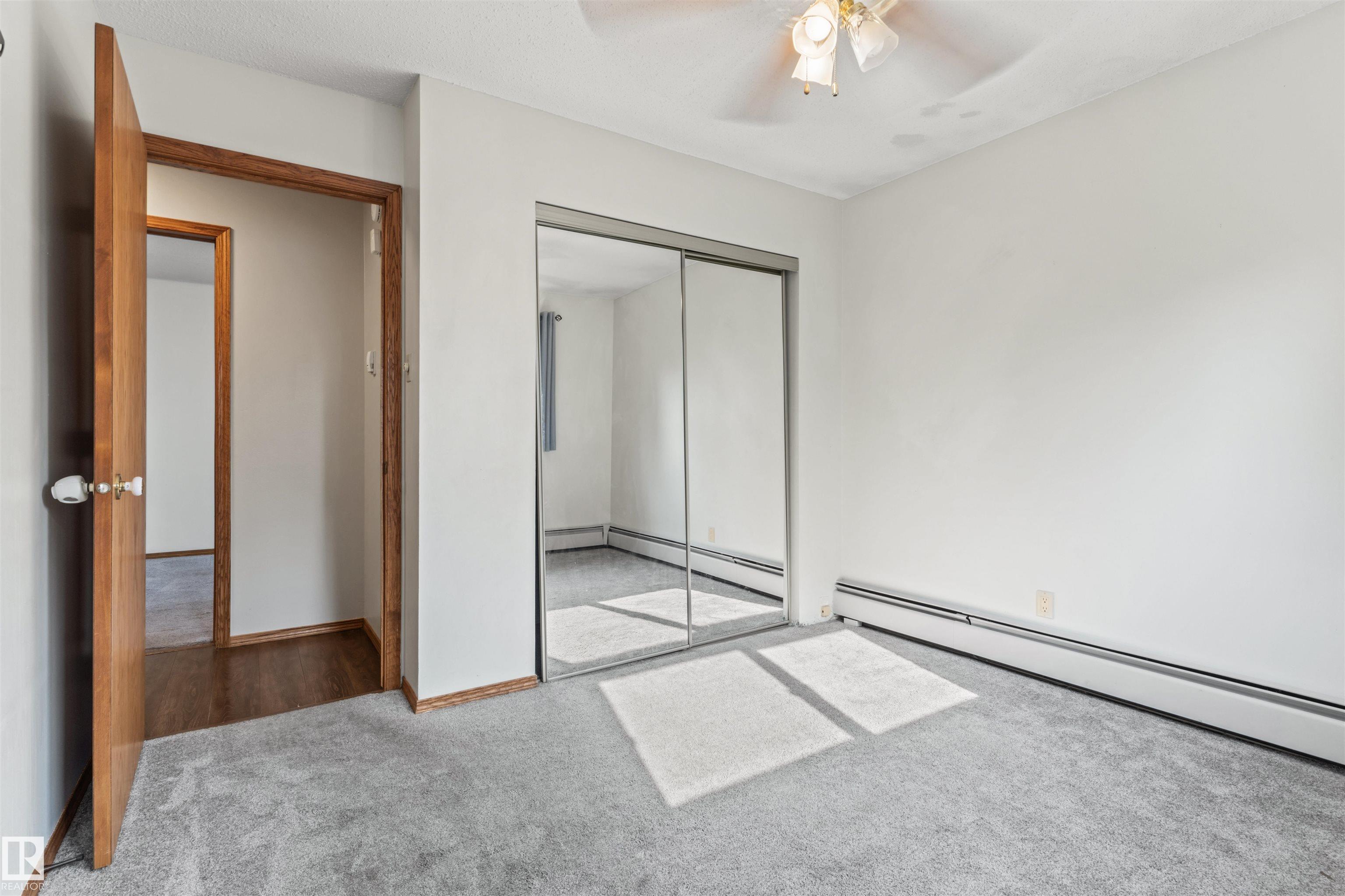 Photo 18 at 3503 20 Avenue NW, Daly Grove, Edmonton