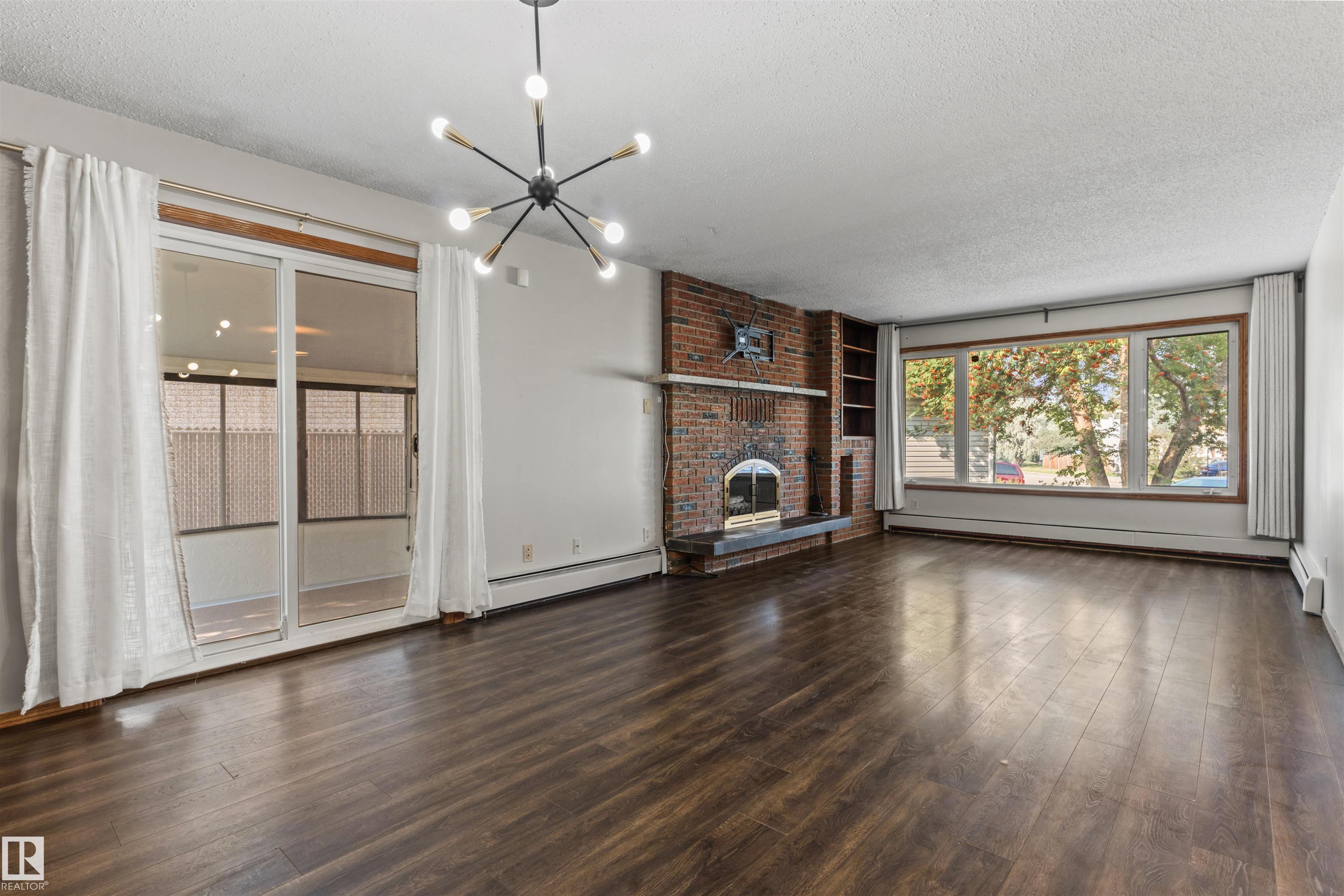 Photo 3 at 3503 20 Avenue NW, Daly Grove, Edmonton