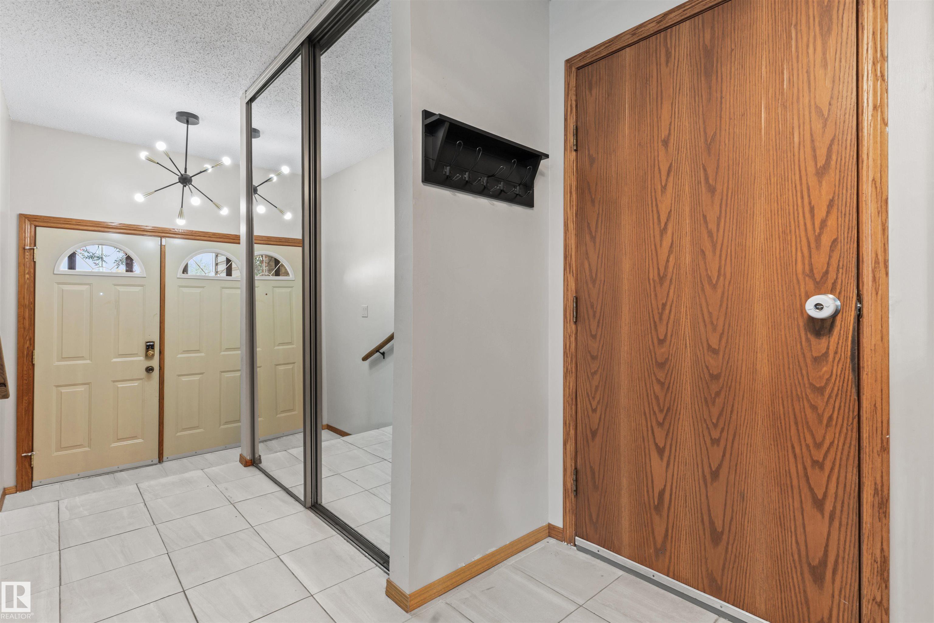 Photo 22 at 3503 20 Avenue NW, Daly Grove, Edmonton