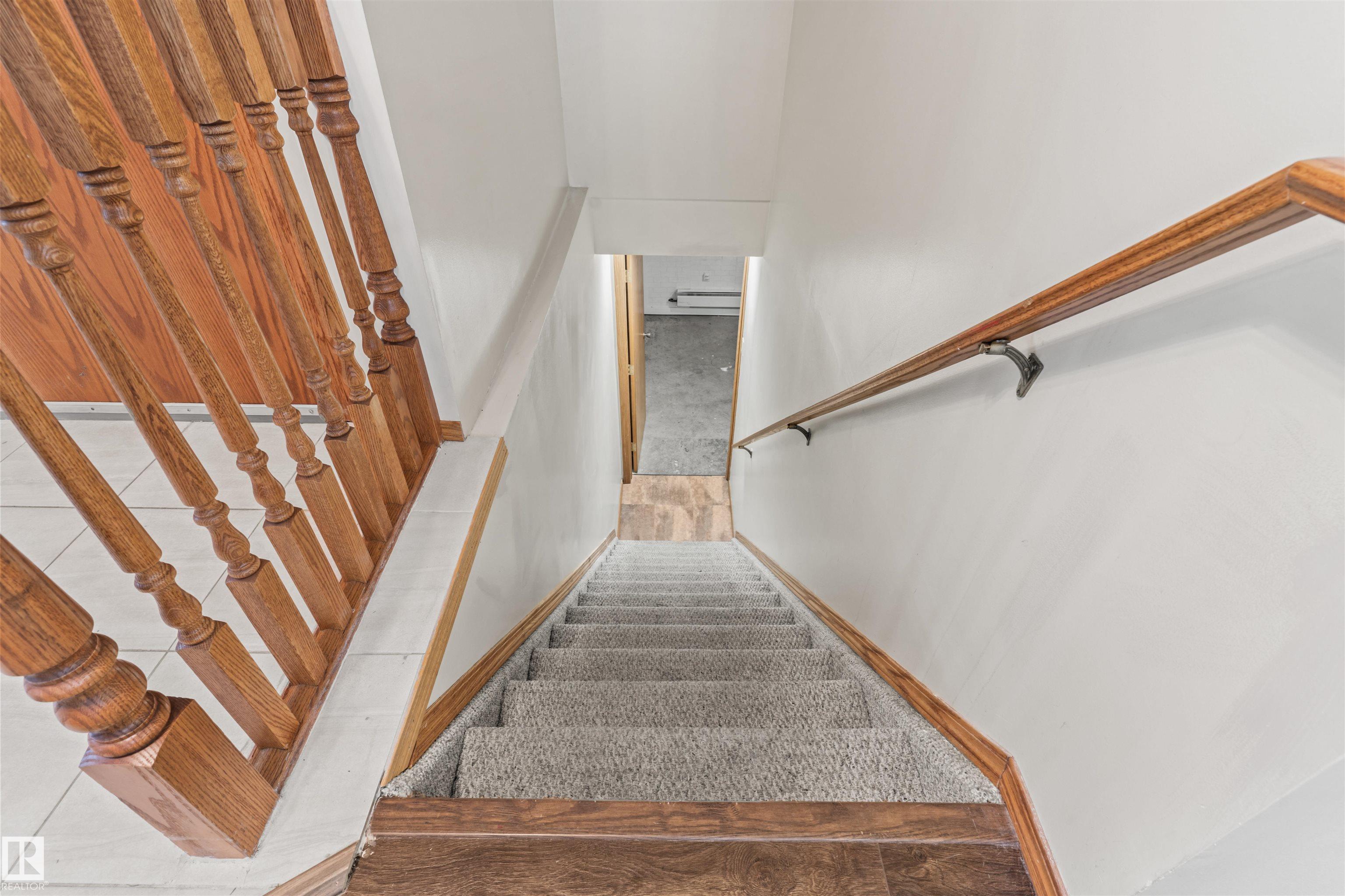 Photo 28 at 3503 20 Avenue NW, Daly Grove, Edmonton