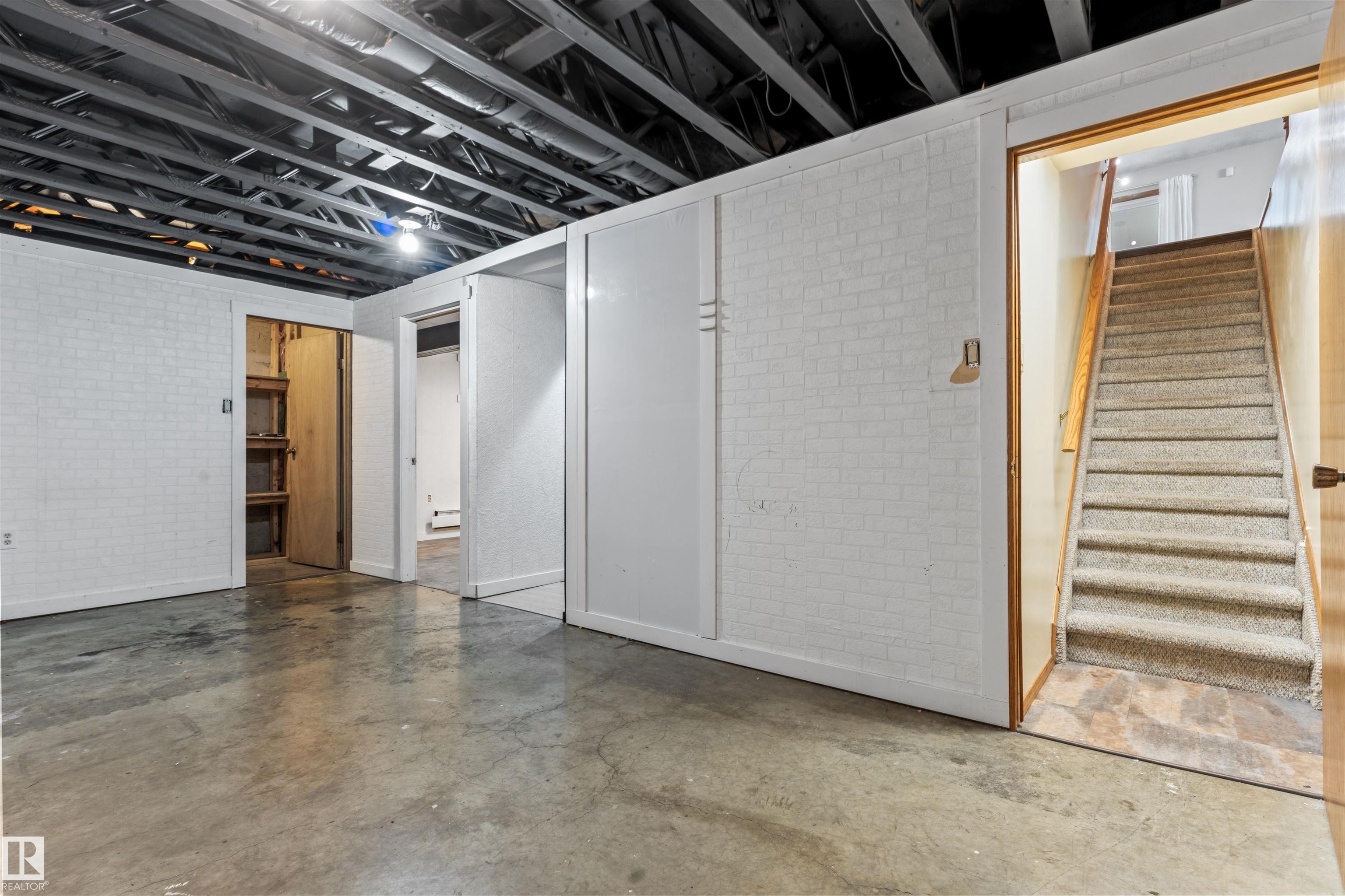 Photo 29 at 3503 20 Avenue NW, Daly Grove, Edmonton