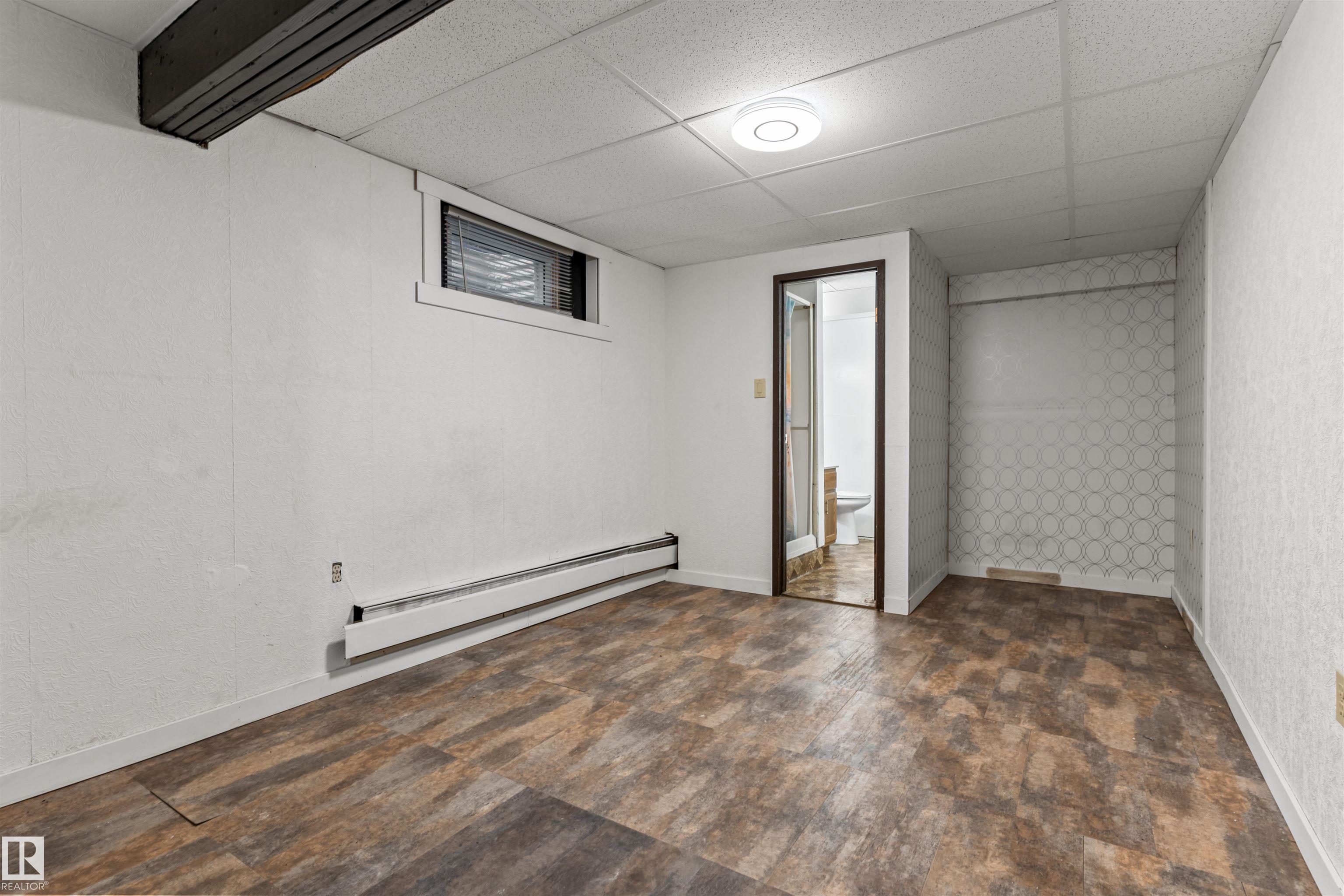 Photo 30 at 3503 20 Avenue NW, Daly Grove, Edmonton