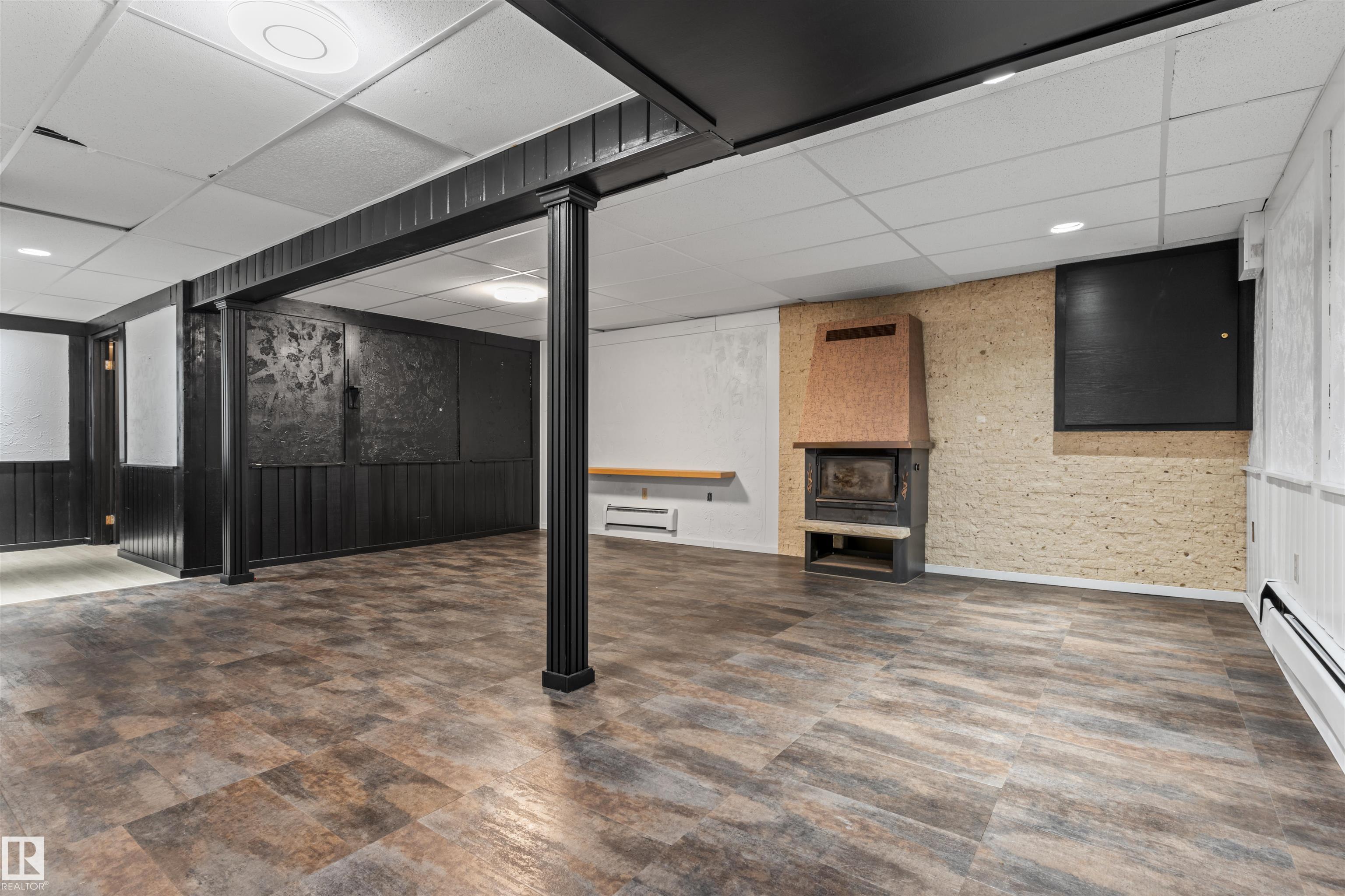 Photo 33 at 3503 20 Avenue NW, Daly Grove, Edmonton