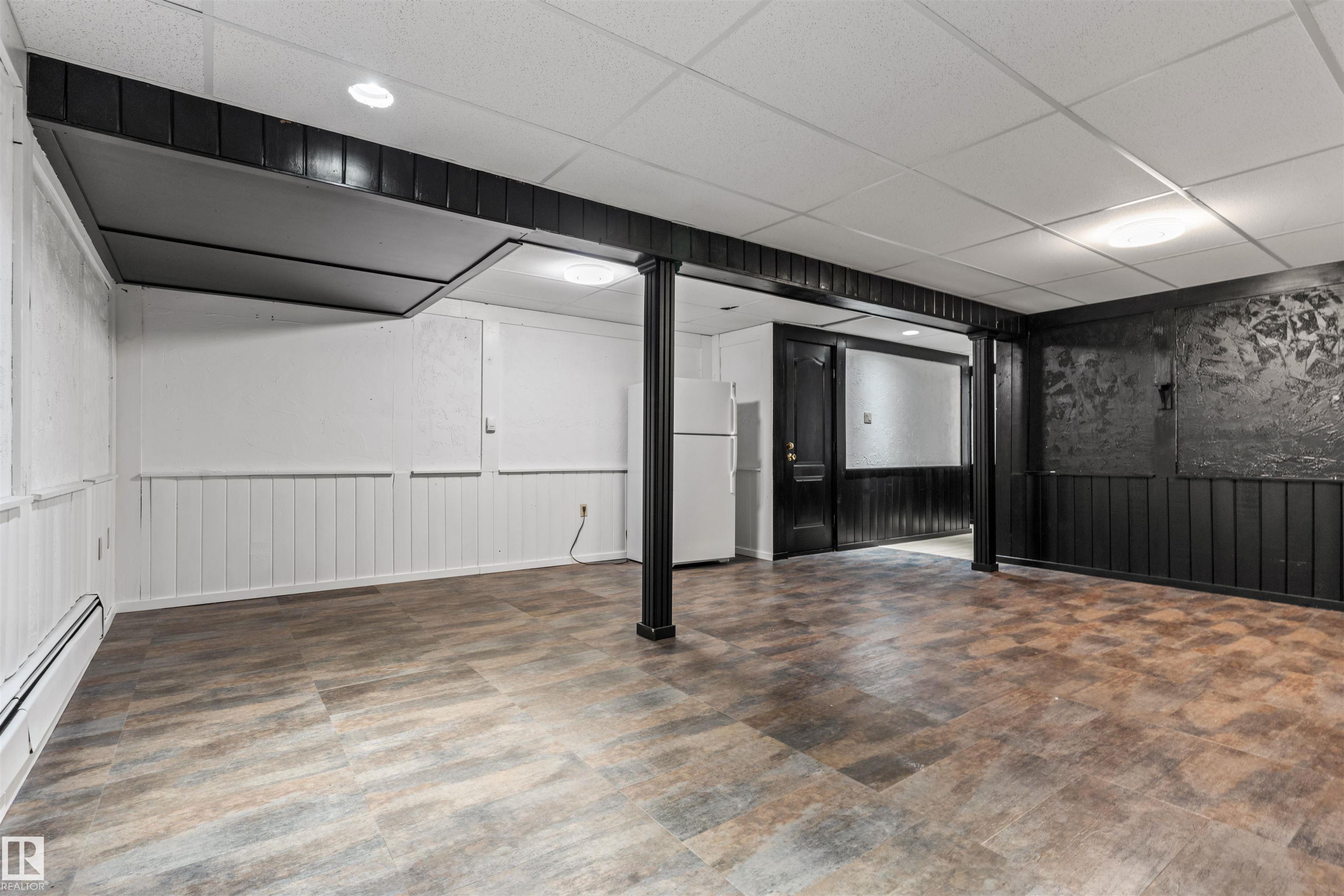 Photo 34 at 3503 20 Avenue NW, Daly Grove, Edmonton