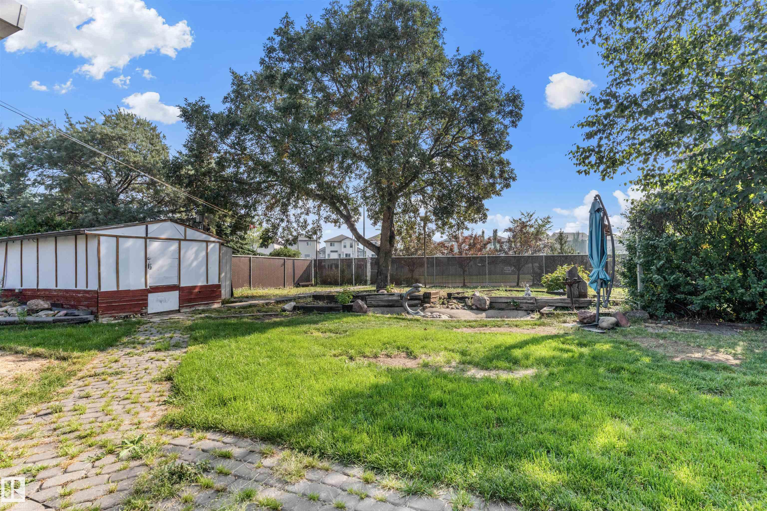 Photo 36 at 3503 20 Avenue NW, Daly Grove, Edmonton