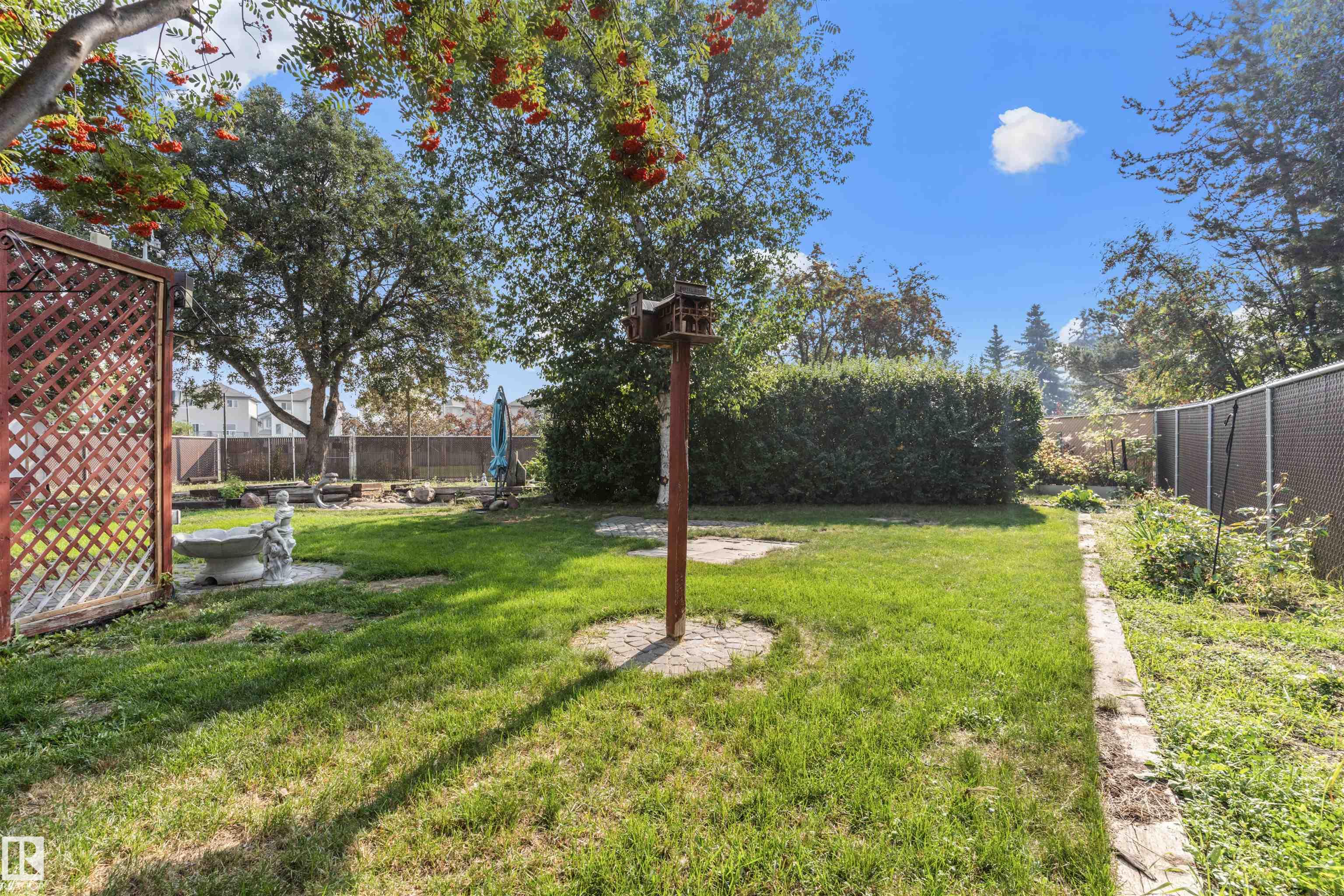 Photo 39 at 3503 20 Avenue NW, Daly Grove, Edmonton