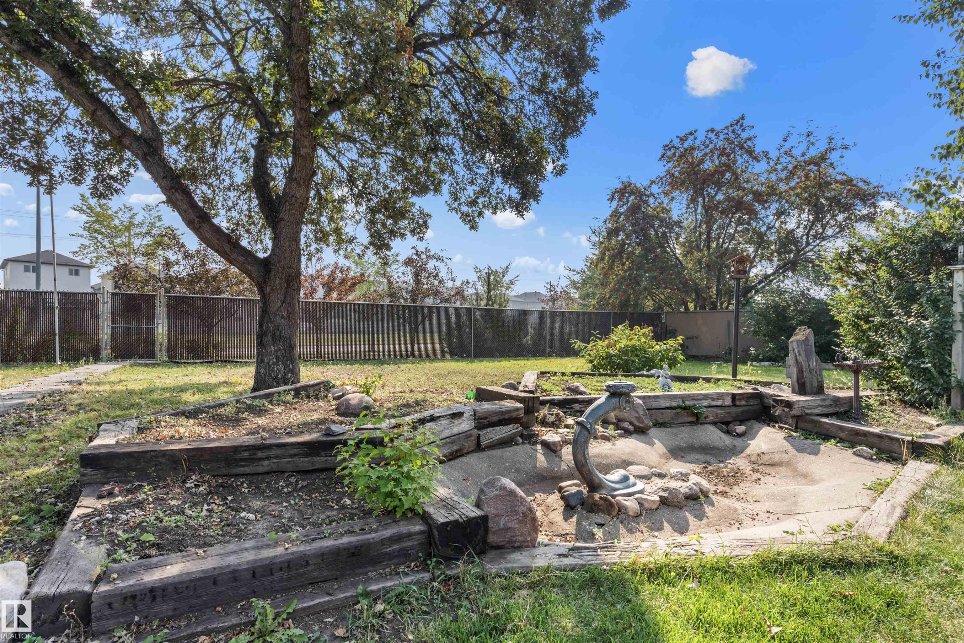 Photo 40 at 3503 20 Avenue NW, Daly Grove, Edmonton