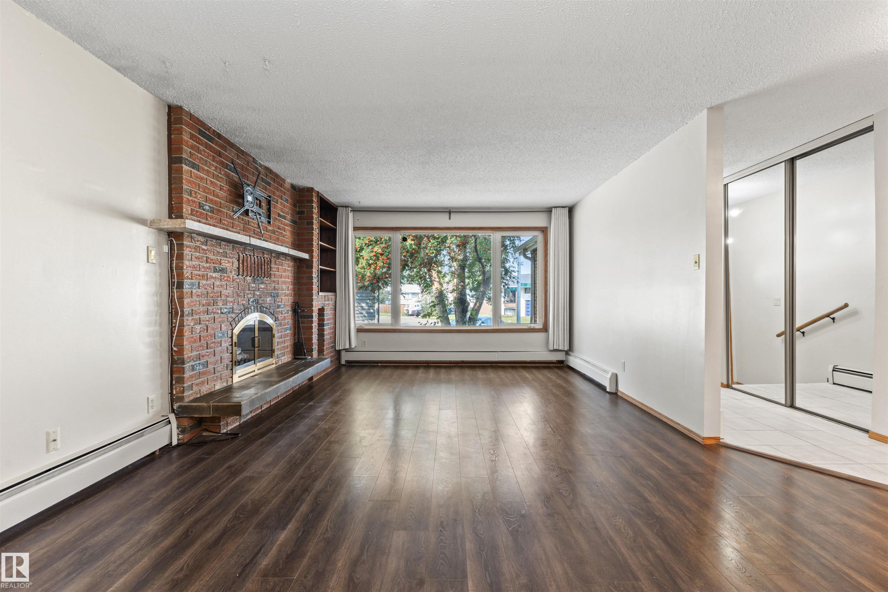 Photo 5 at 3503 20 Avenue NW, Daly Grove, Edmonton