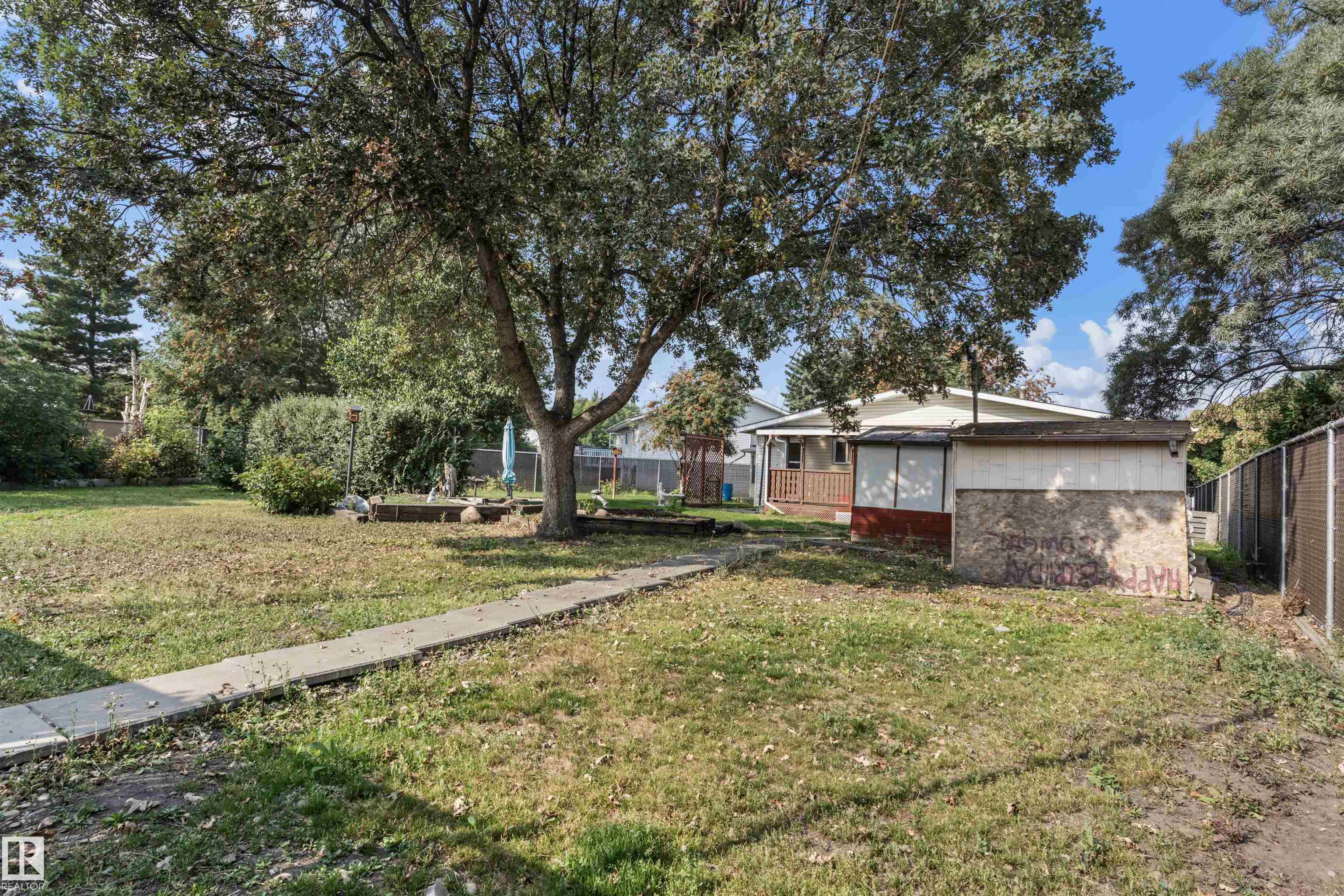 Photo 41 at 3503 20 Avenue NW, Daly Grove, Edmonton