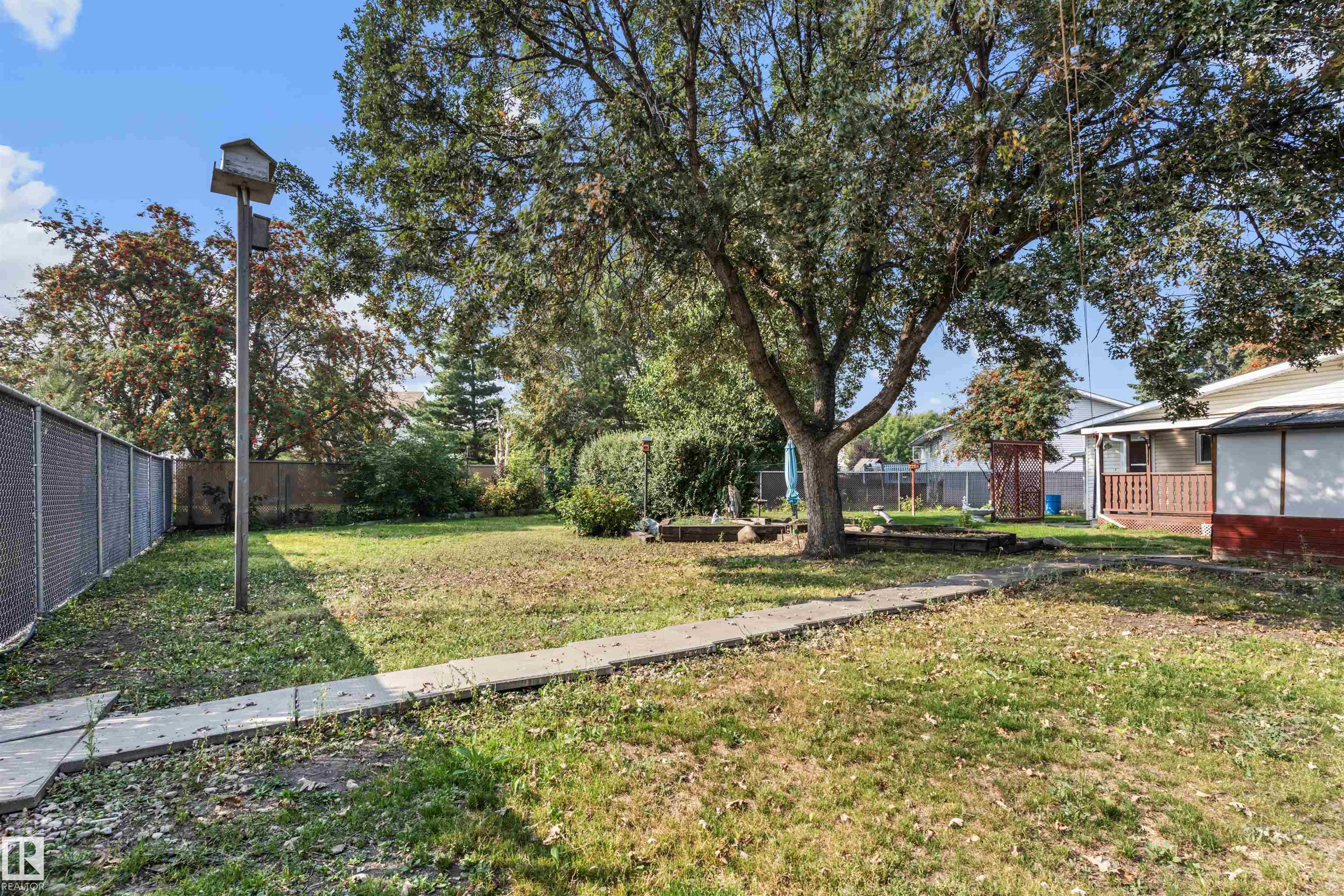 Photo 42 at 3503 20 Avenue NW, Daly Grove, Edmonton