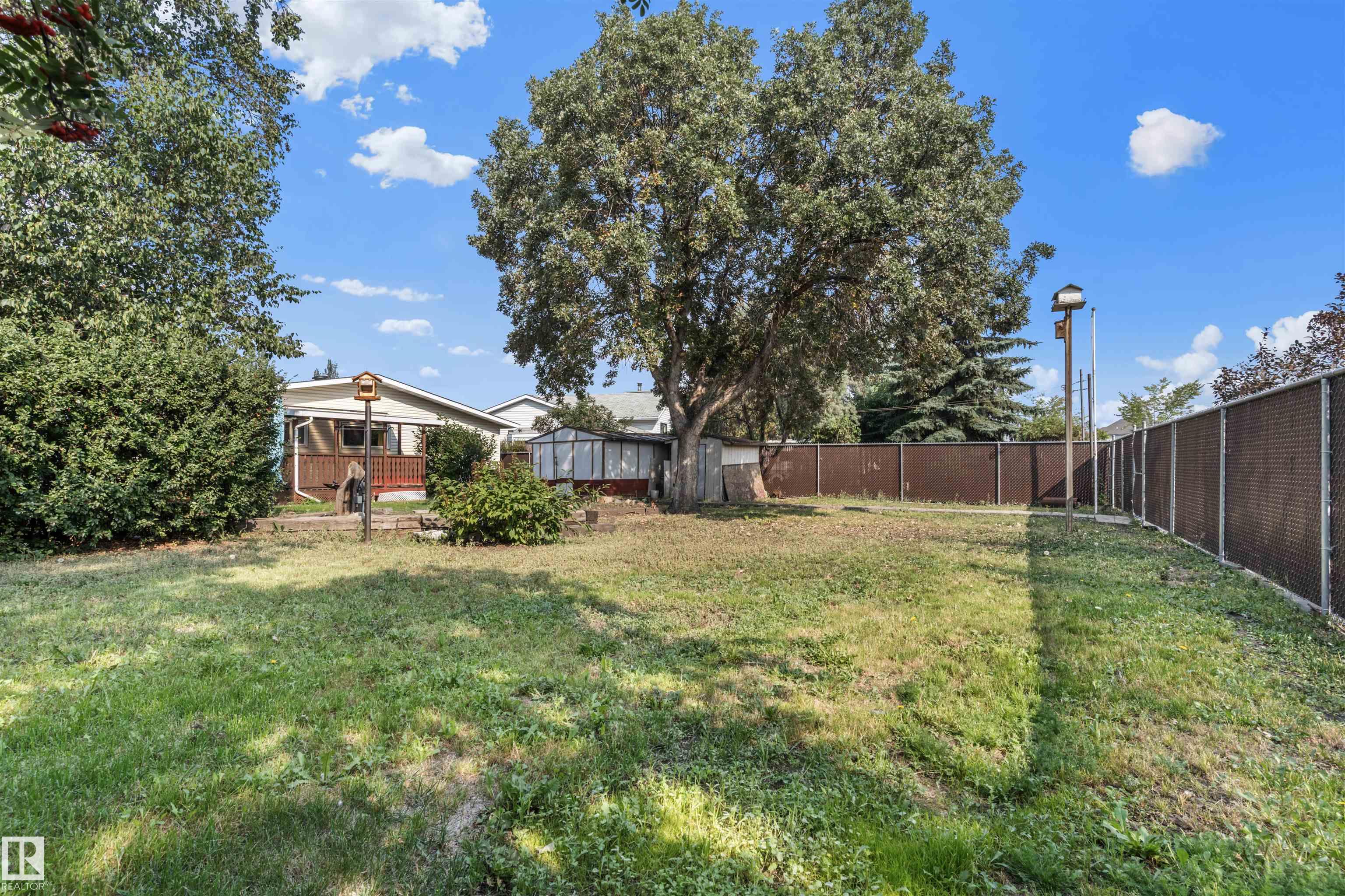 Photo 43 at 3503 20 Avenue NW, Daly Grove, Edmonton