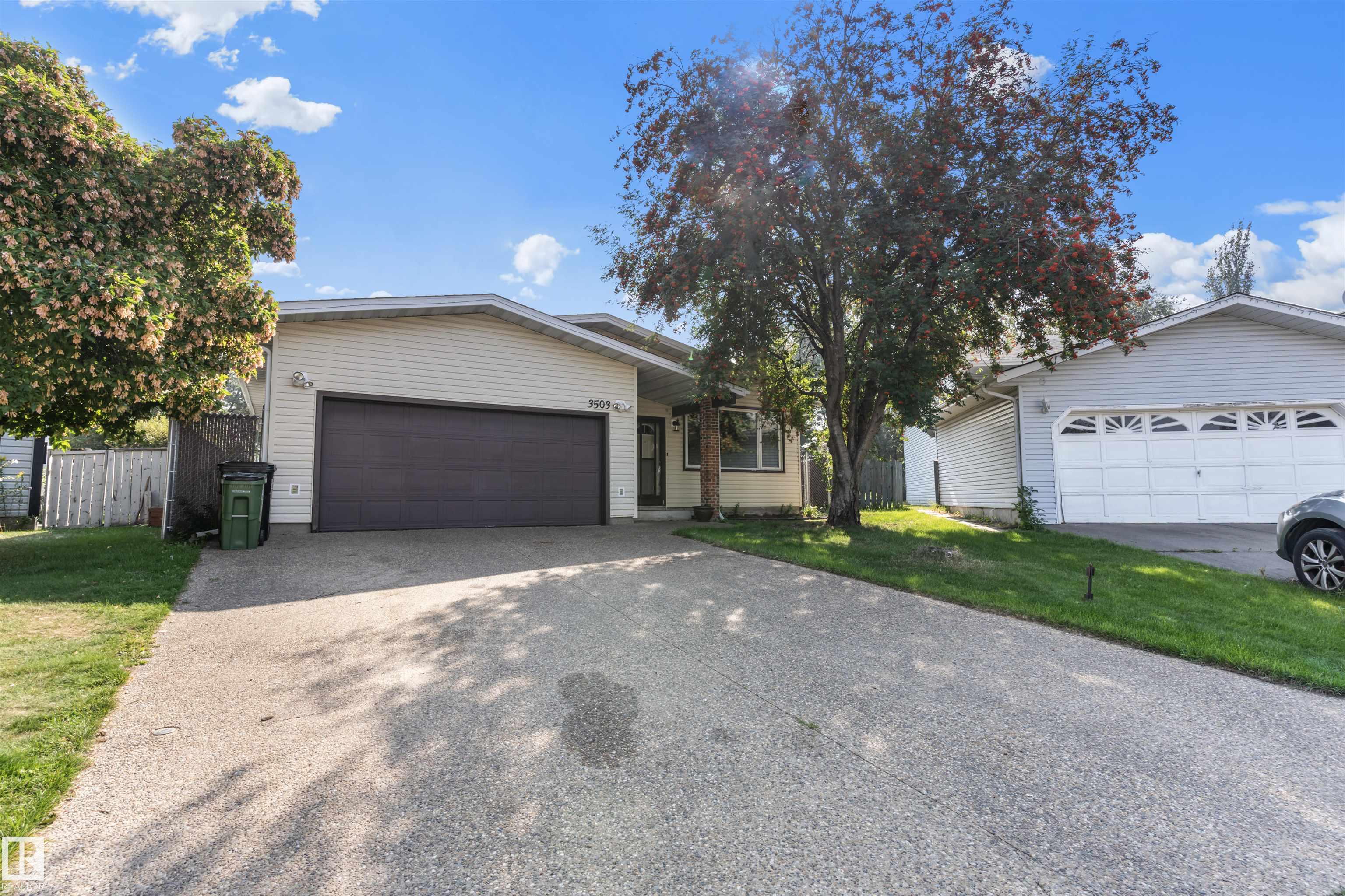 Photo 44 at 3503 20 Avenue NW, Daly Grove, Edmonton