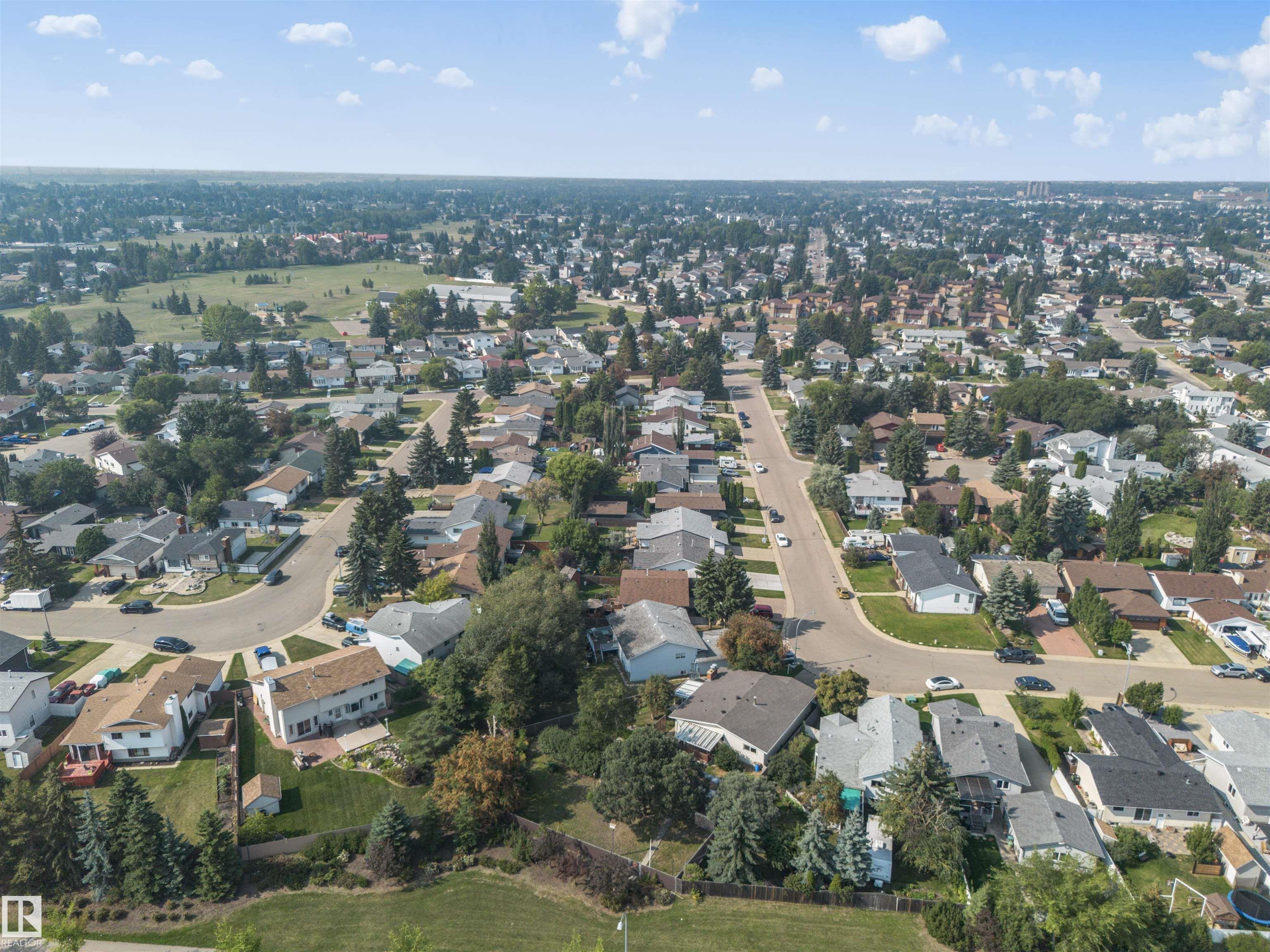 Photo 45 at 3503 20 Avenue NW, Daly Grove, Edmonton