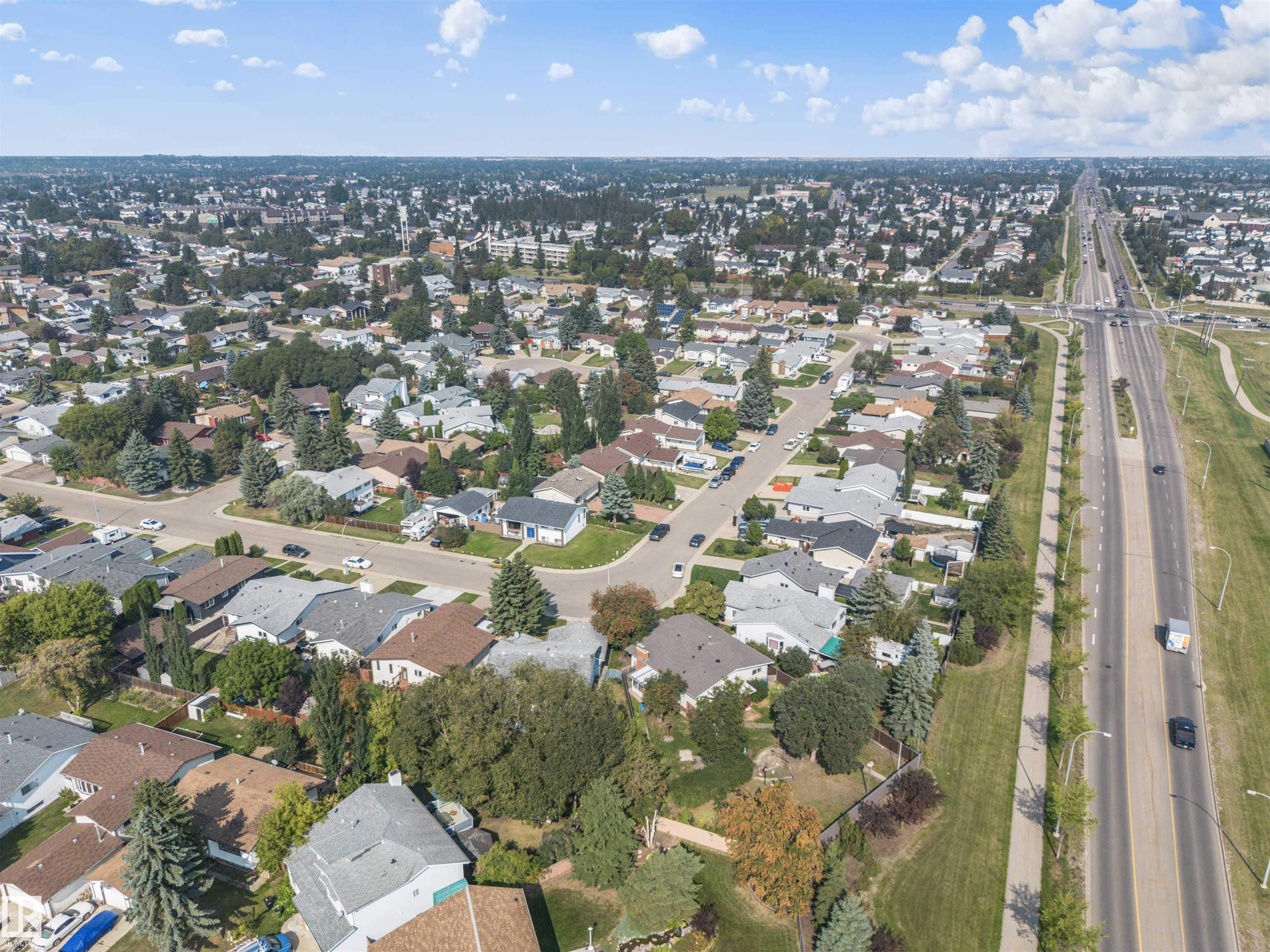 Photo 46 at 3503 20 Avenue NW, Daly Grove, Edmonton