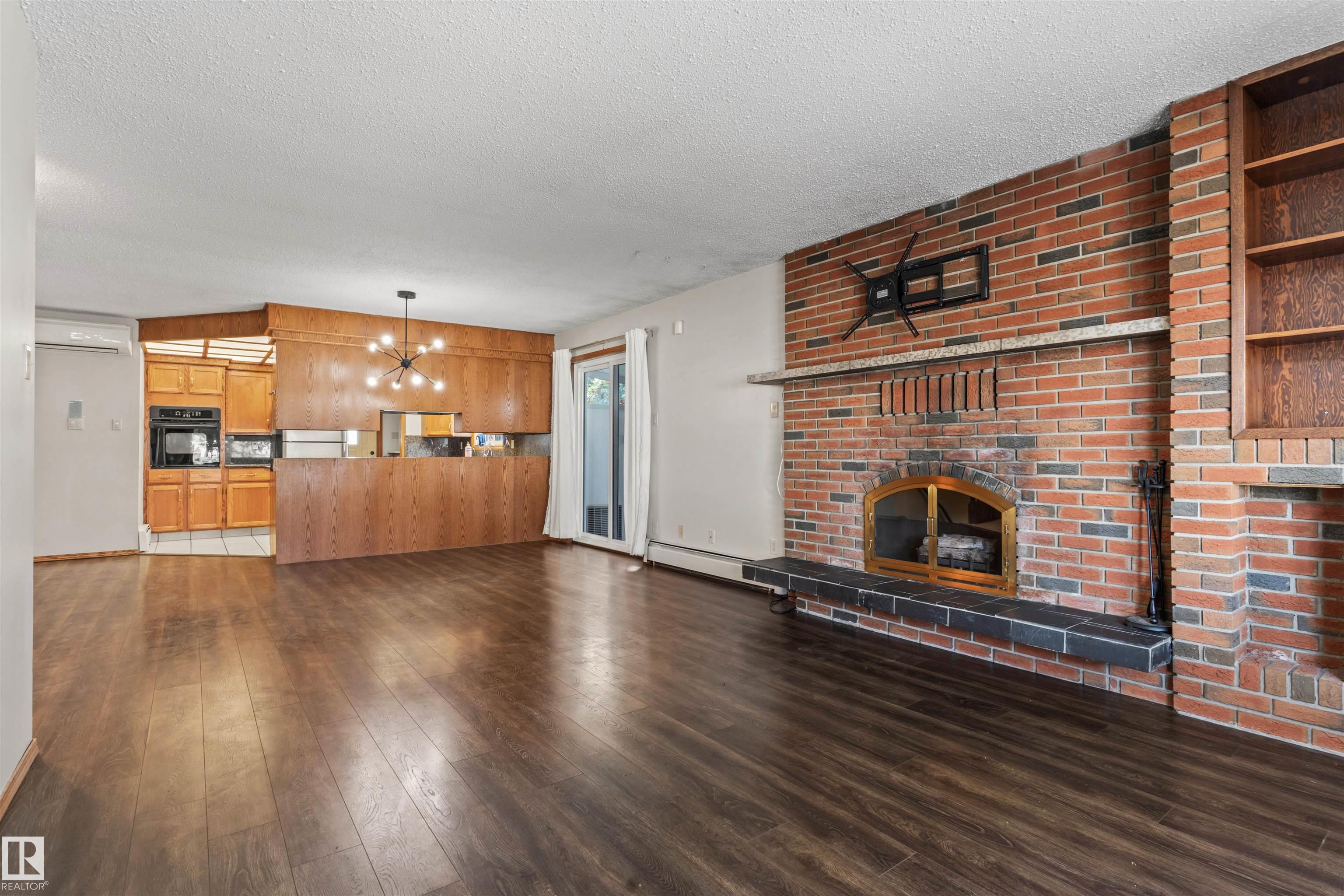 Photo 6 at 3503 20 Avenue NW, Daly Grove, Edmonton