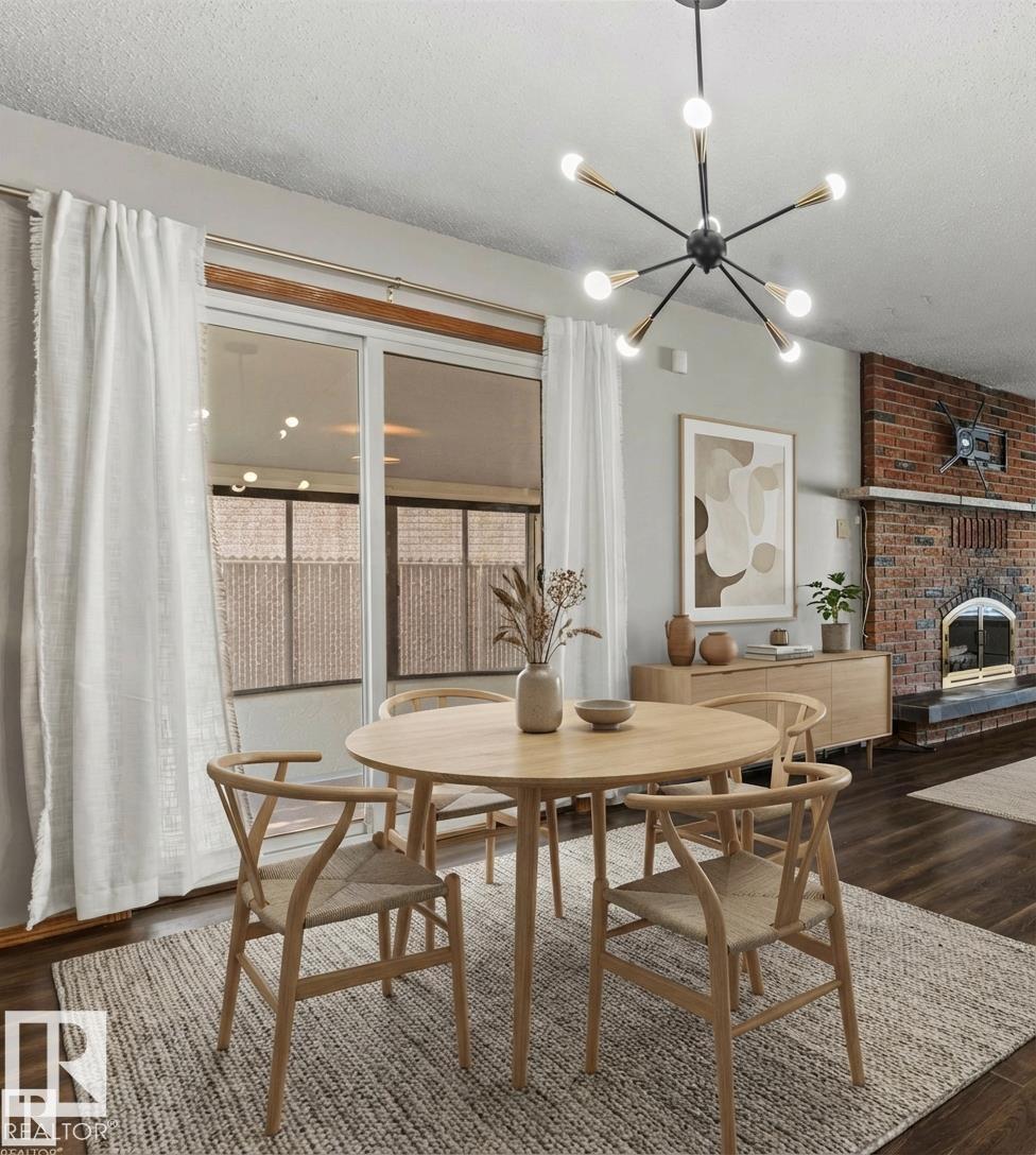 Photo 7 at 3503 20 Avenue NW, Daly Grove, Edmonton