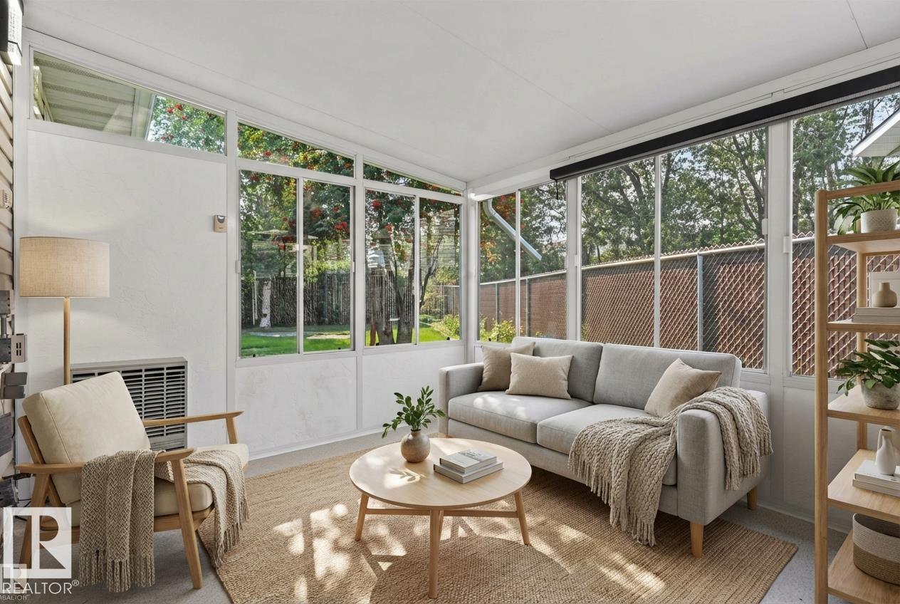 Photo 8 at 3503 20 Avenue NW, Daly Grove, Edmonton