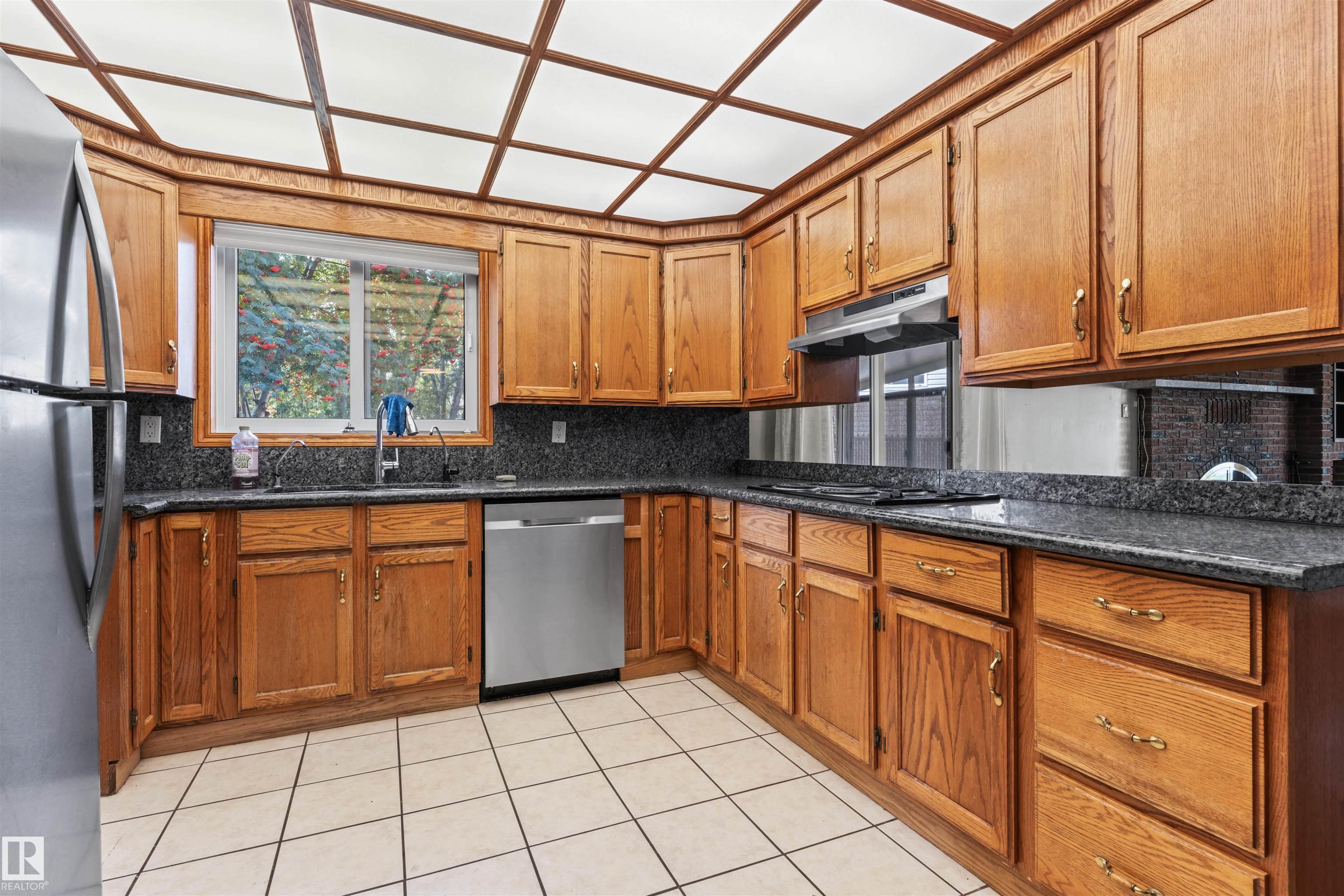 Photo 9 at 3503 20 Avenue NW, Daly Grove, Edmonton