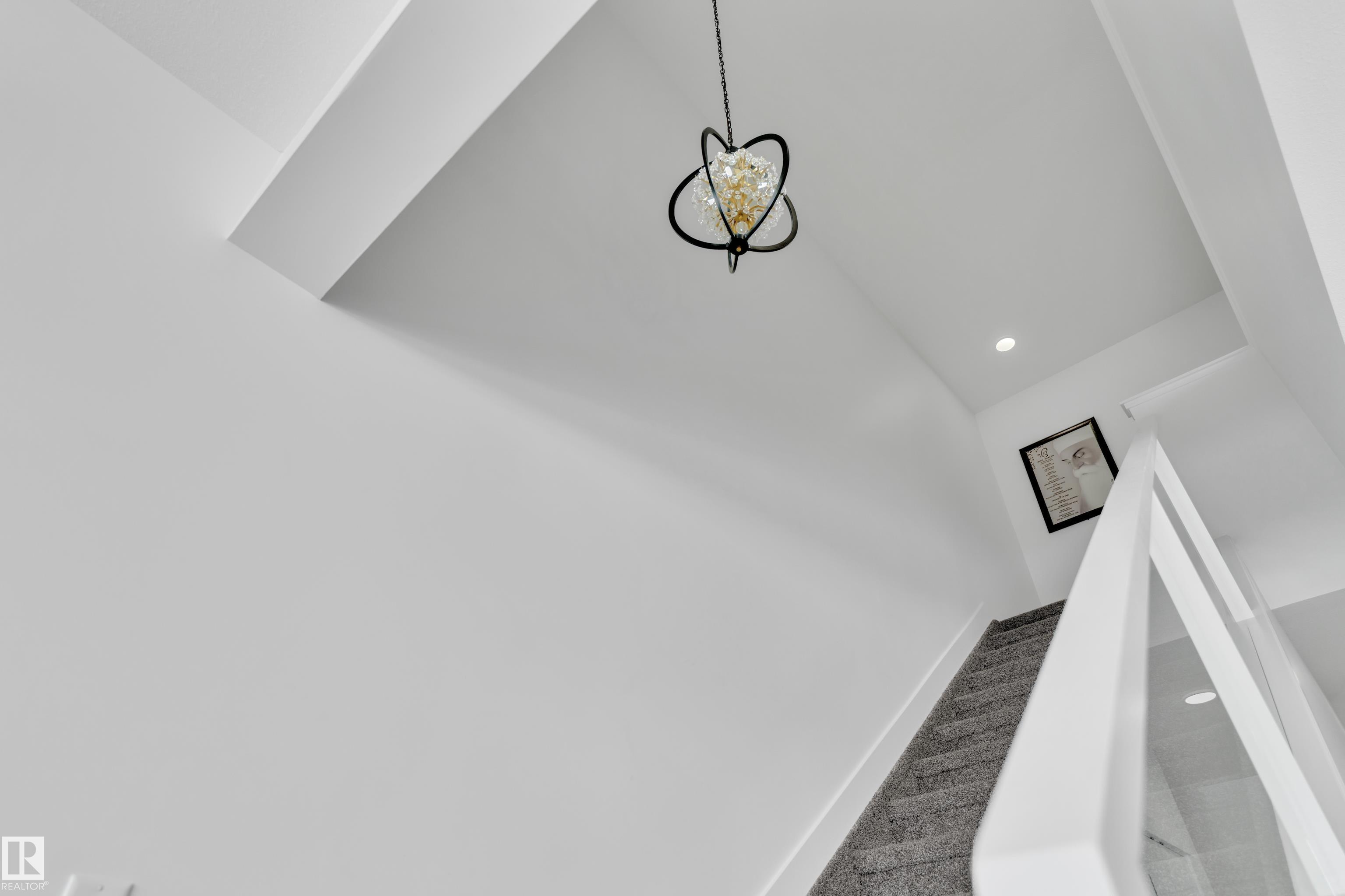 Photo 21 at 1118 16a Street NW, Aster, Edmonton