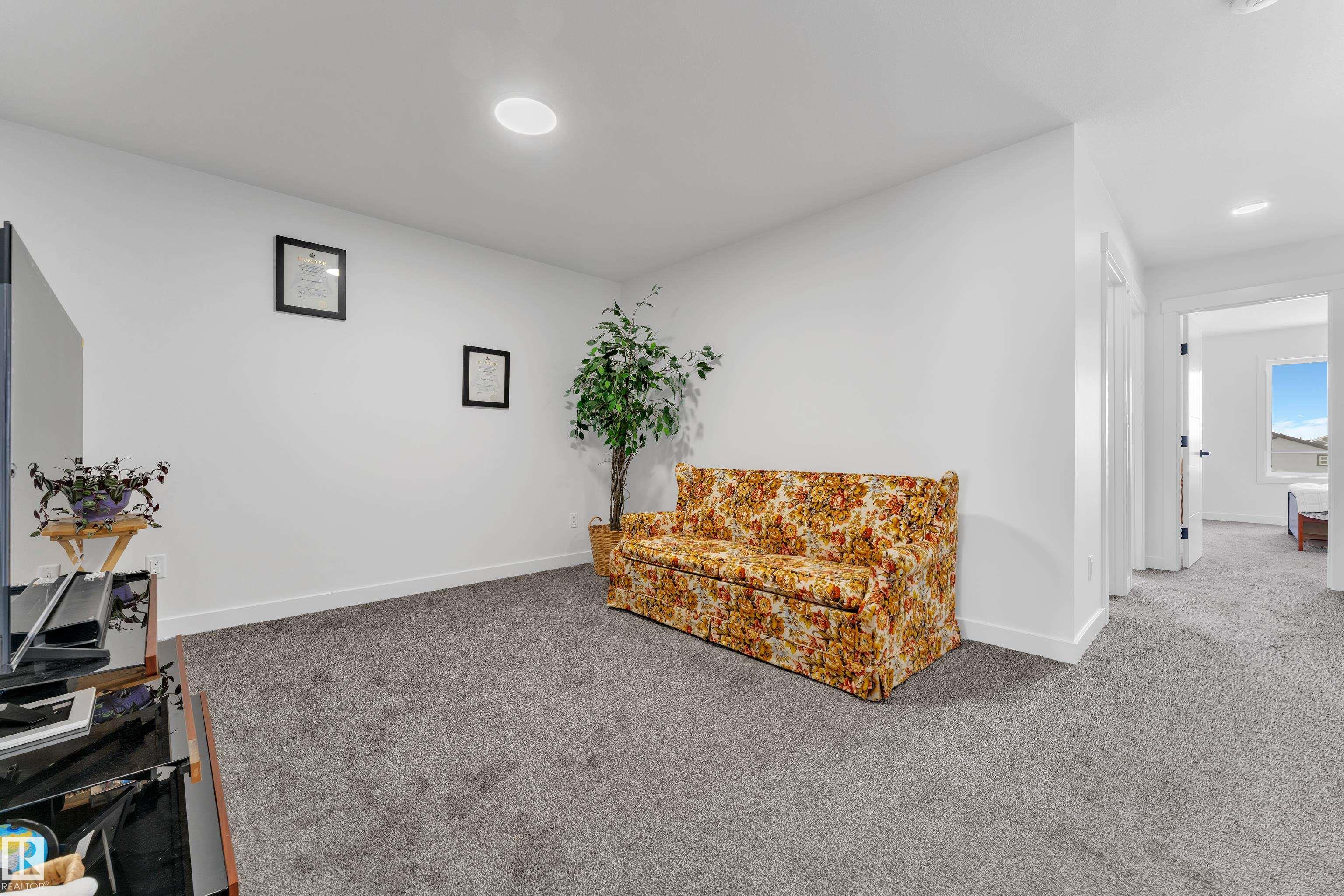 Photo 22 at 1118 16a Street NW, Aster, Edmonton