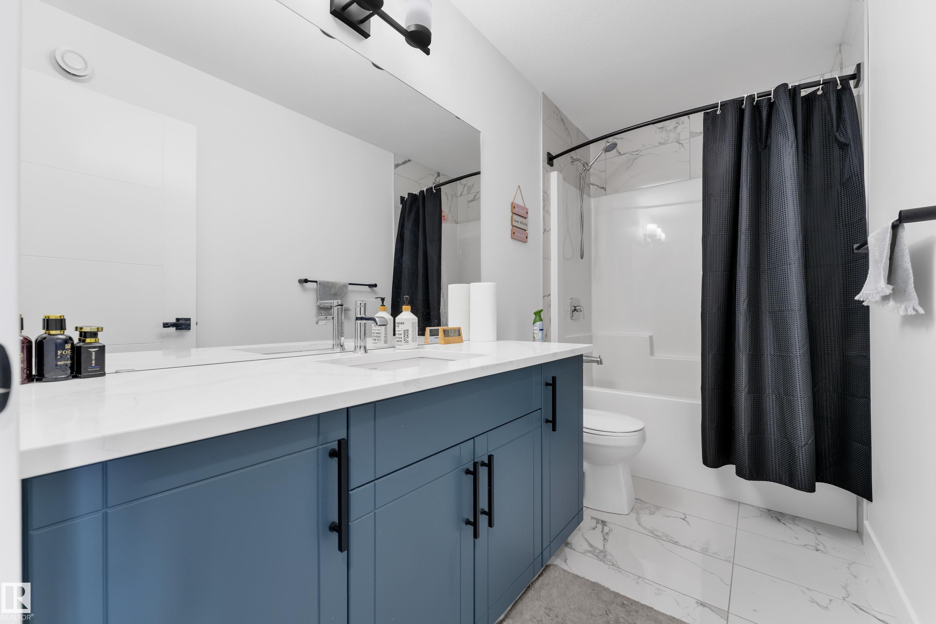 Photo 24 at 1118 16a Street NW, Aster, Edmonton