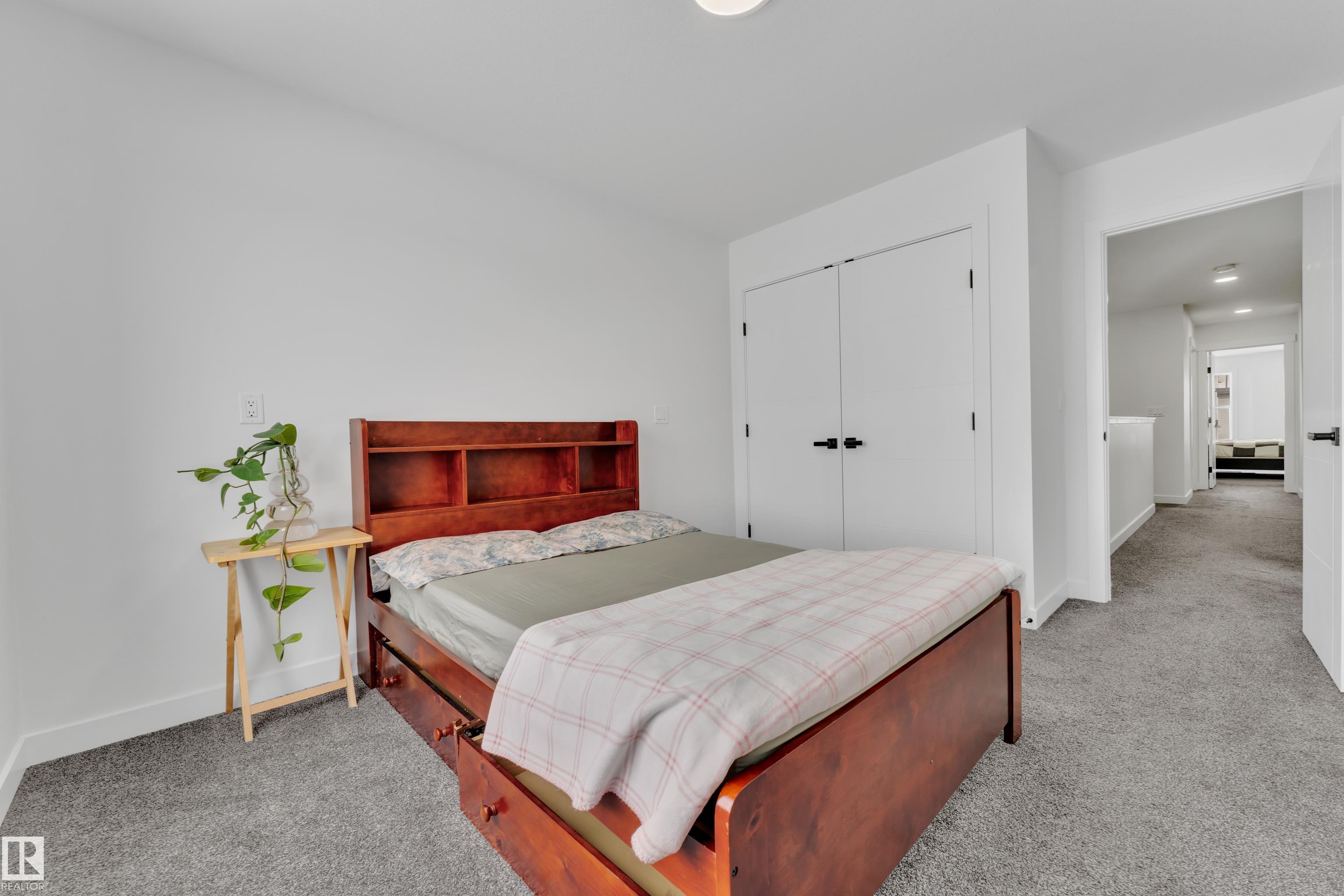 Photo 26 at 1118 16a Street NW, Aster, Edmonton