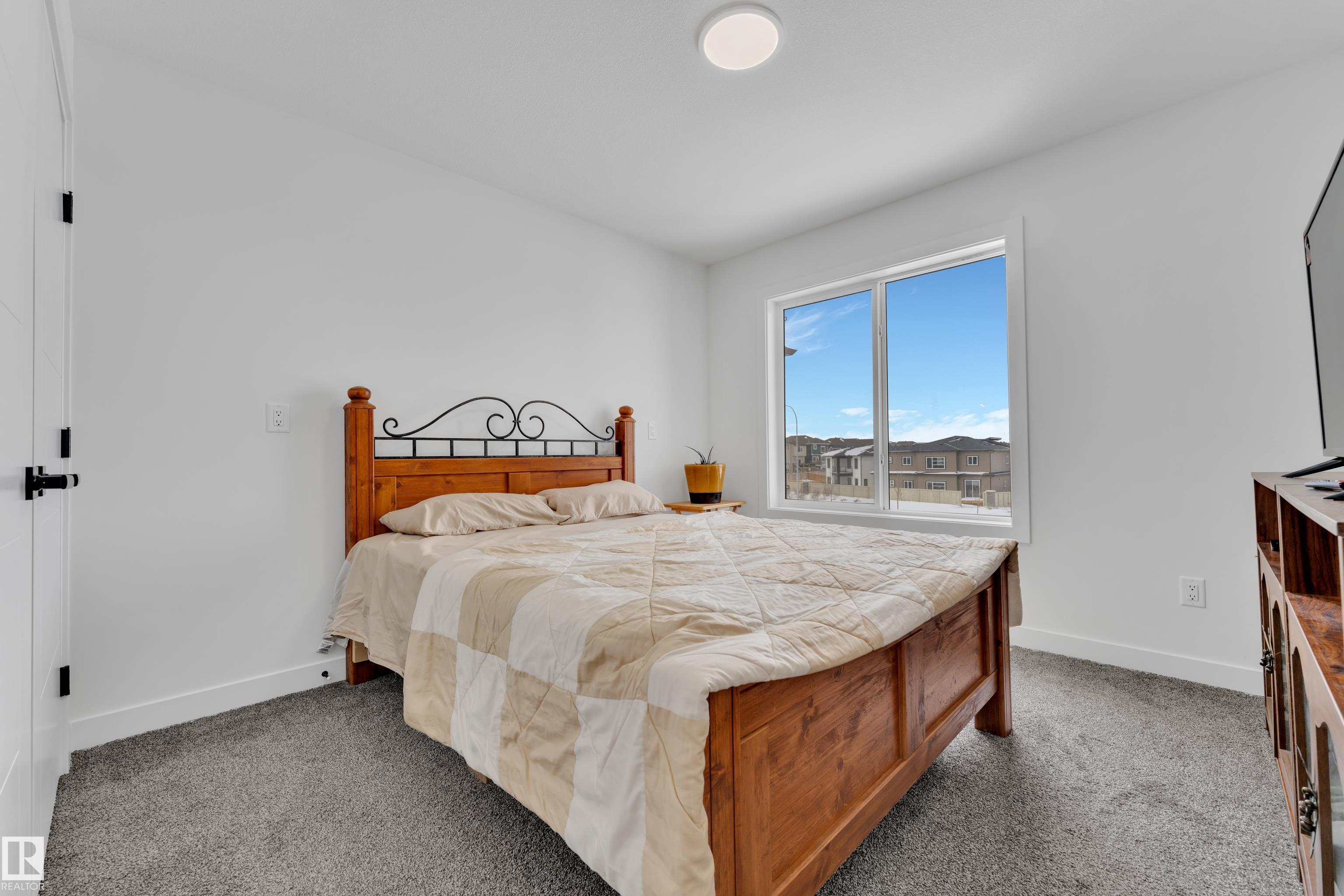 Photo 27 at 1118 16a Street NW, Aster, Edmonton