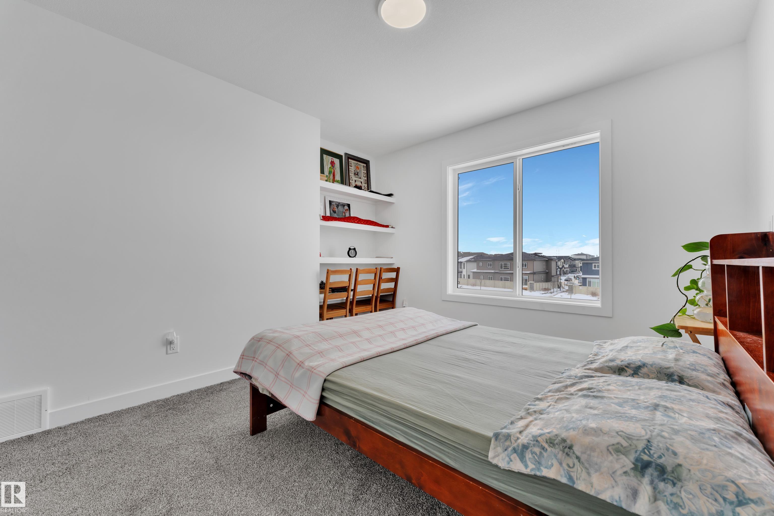 Photo 29 at 1118 16a Street NW, Aster, Edmonton