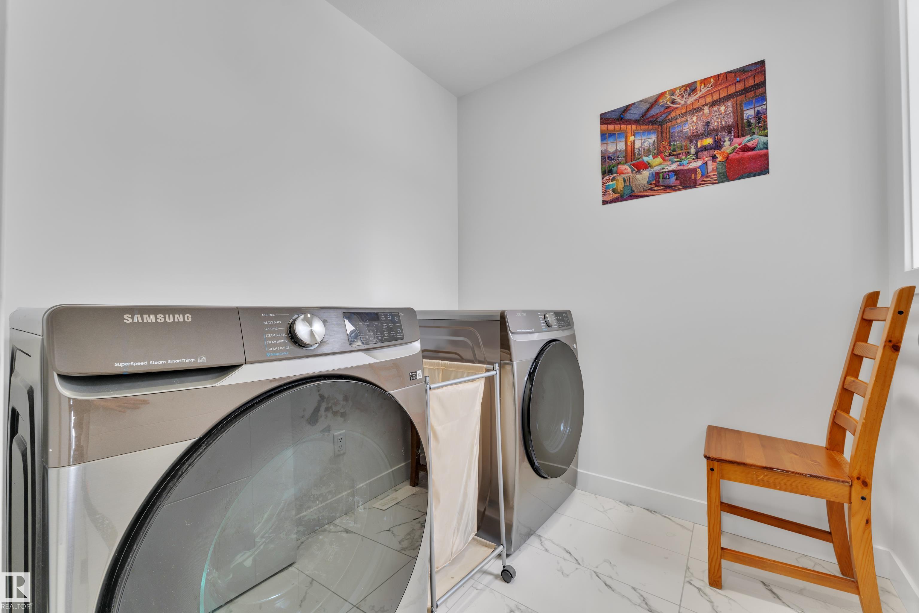 Photo 31 at 1118 16a Street NW, Aster, Edmonton