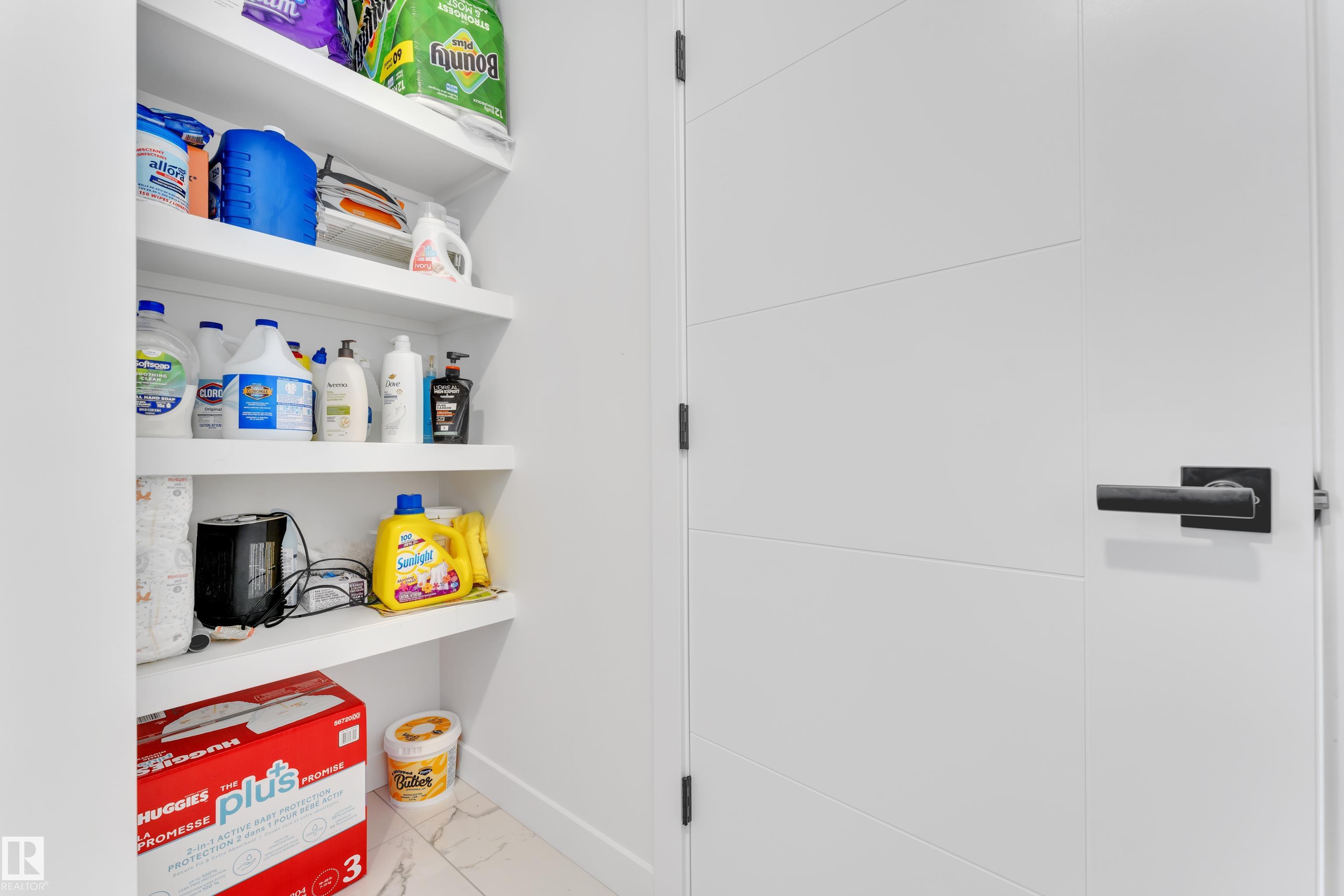 Photo 32 at 1118 16a Street NW, Aster, Edmonton