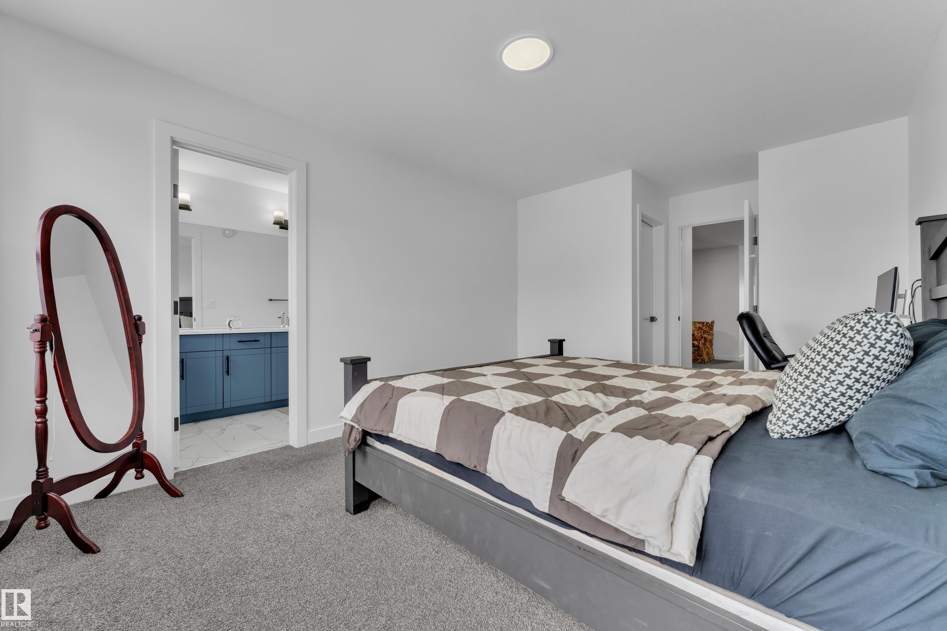 Photo 34 at 1118 16a Street NW, Aster, Edmonton