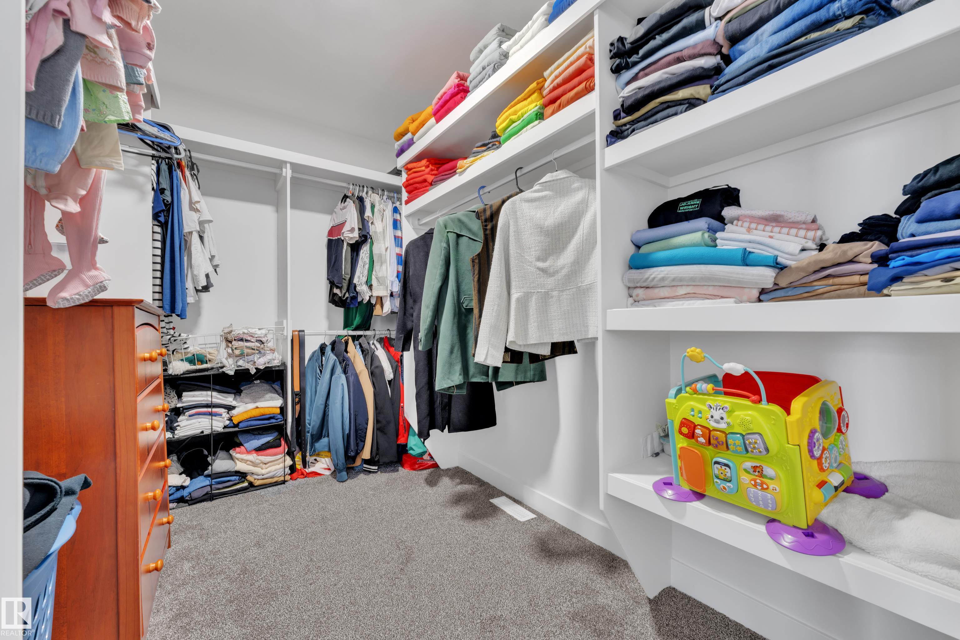 Photo 35 at 1118 16a Street NW, Aster, Edmonton