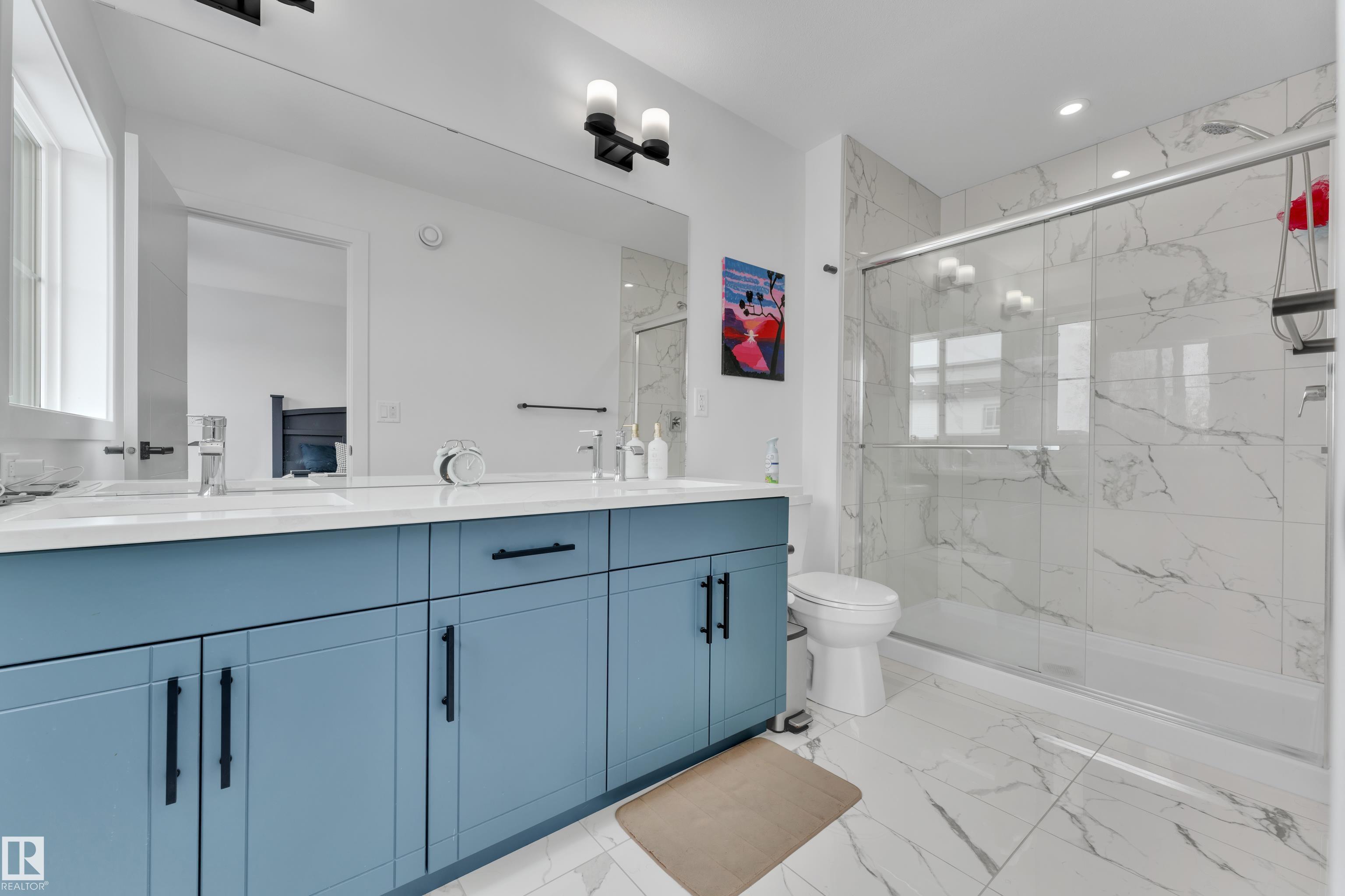 Photo 36 at 1118 16a Street NW, Aster, Edmonton