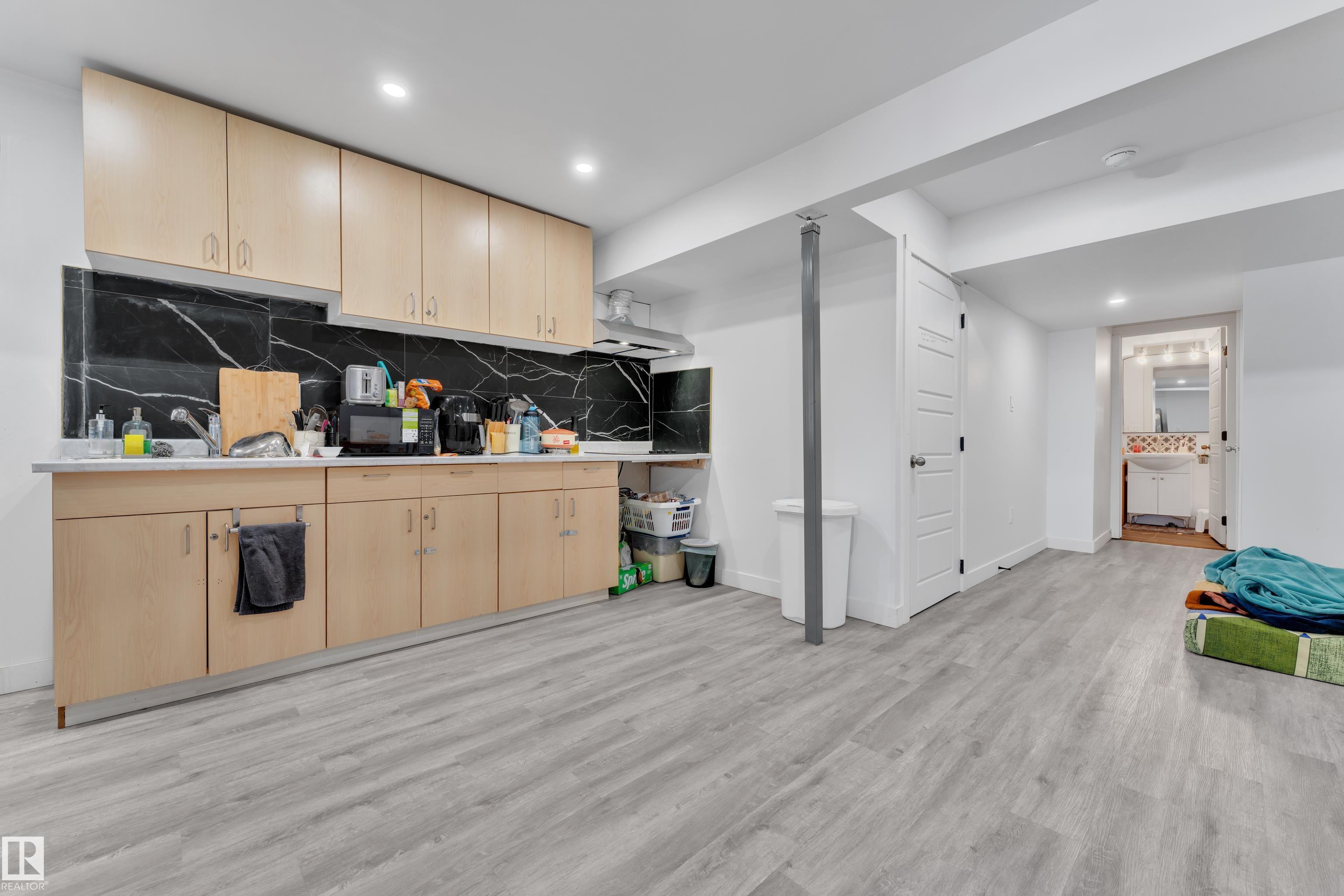 Photo 40 at 1118 16a Street NW, Aster, Edmonton