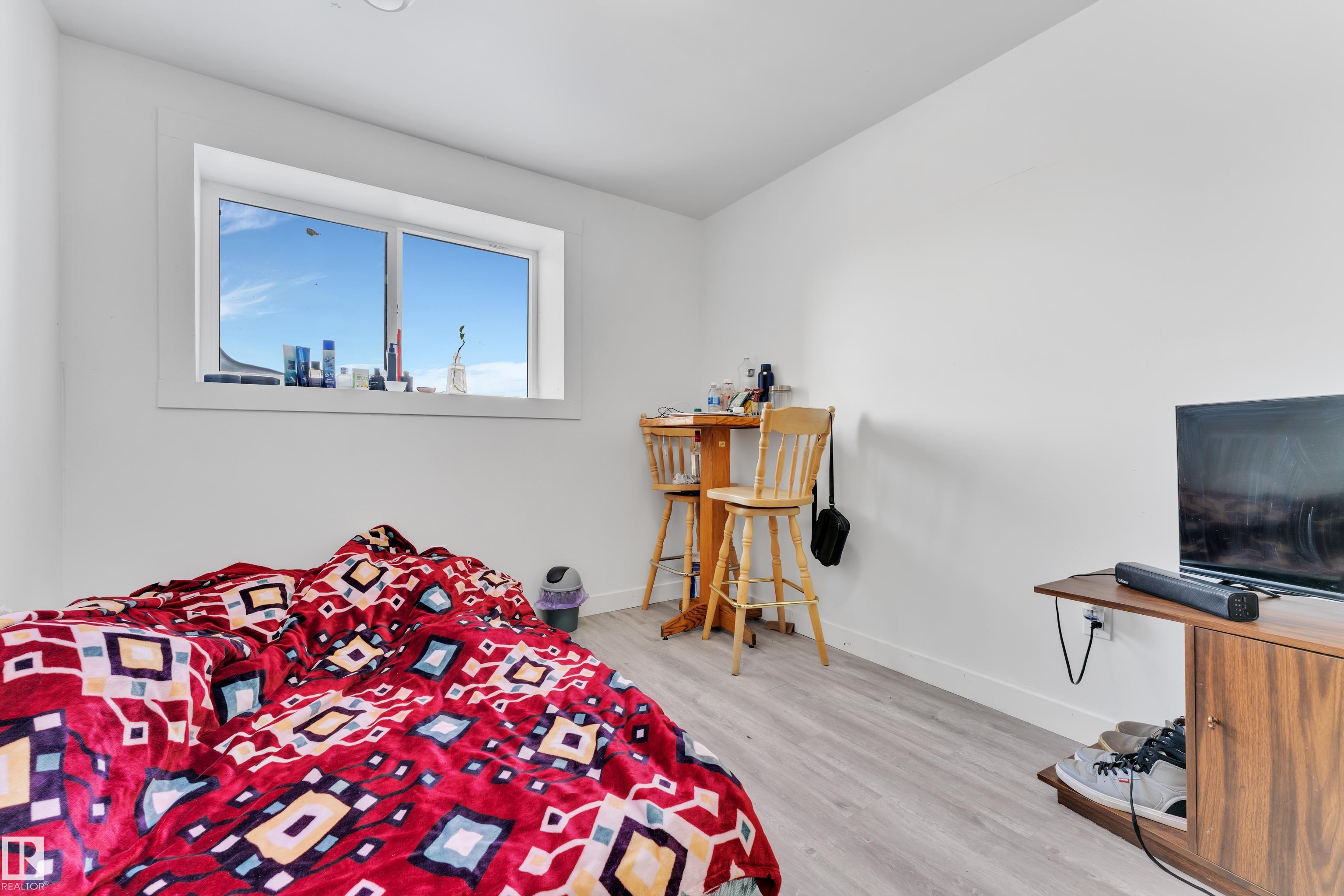 Photo 41 at 1118 16a Street NW, Aster, Edmonton